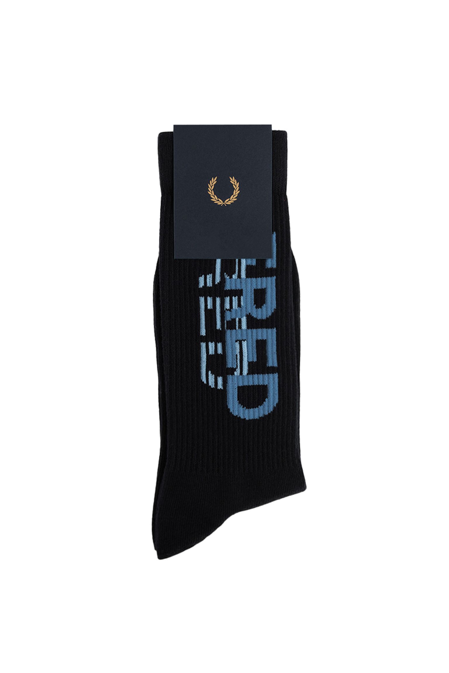 Носки CLASSIC LAUREL WREATH SOCK купить
