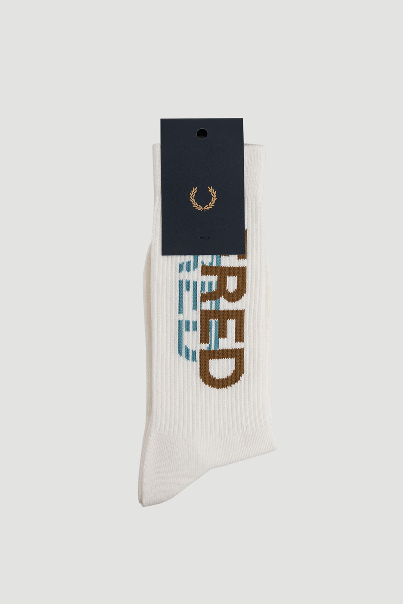 Шкарпетки CLASSIC LAUREL WREATH SOCK