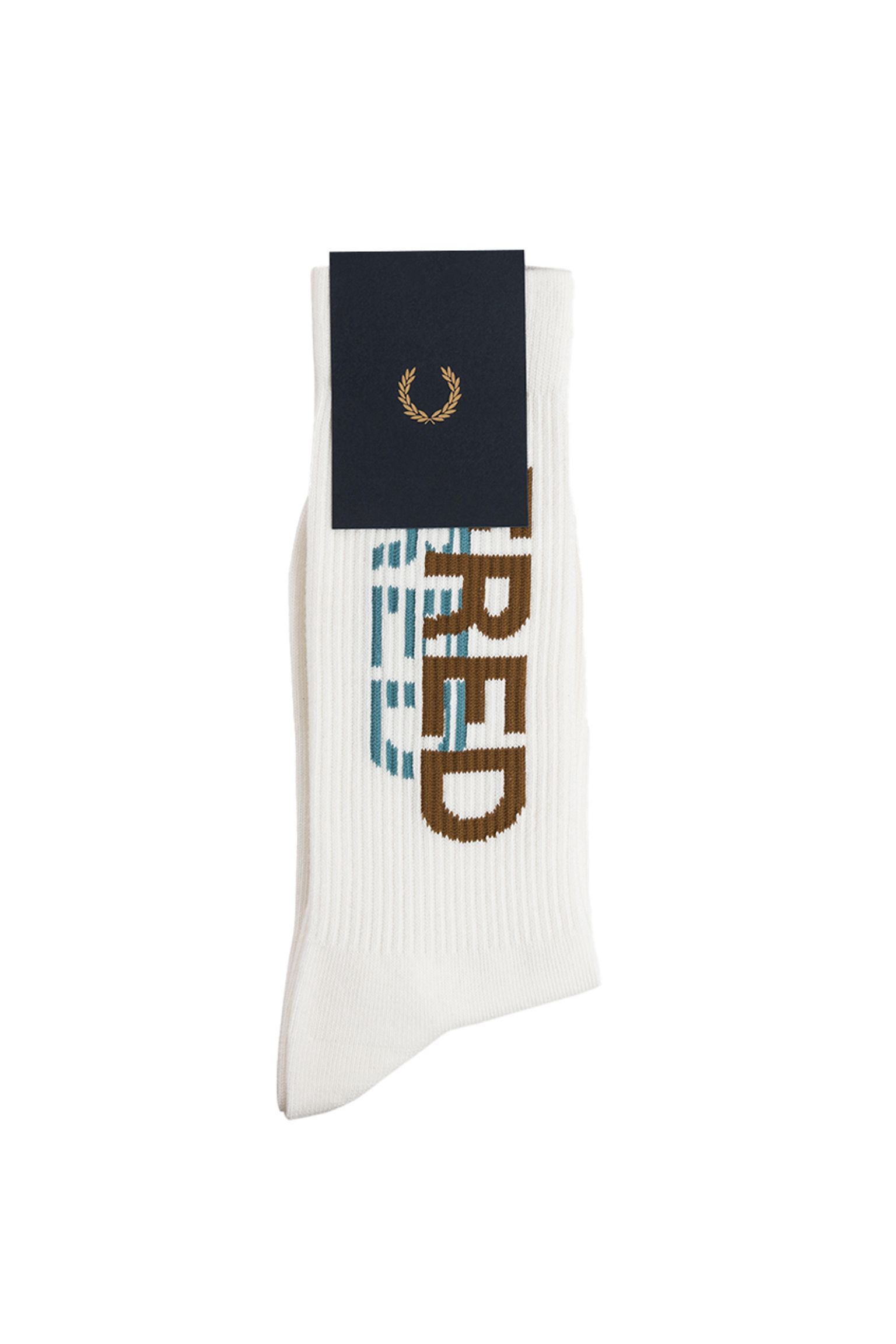 Носки CLASSIC LAUREL WREATH SOCK купить