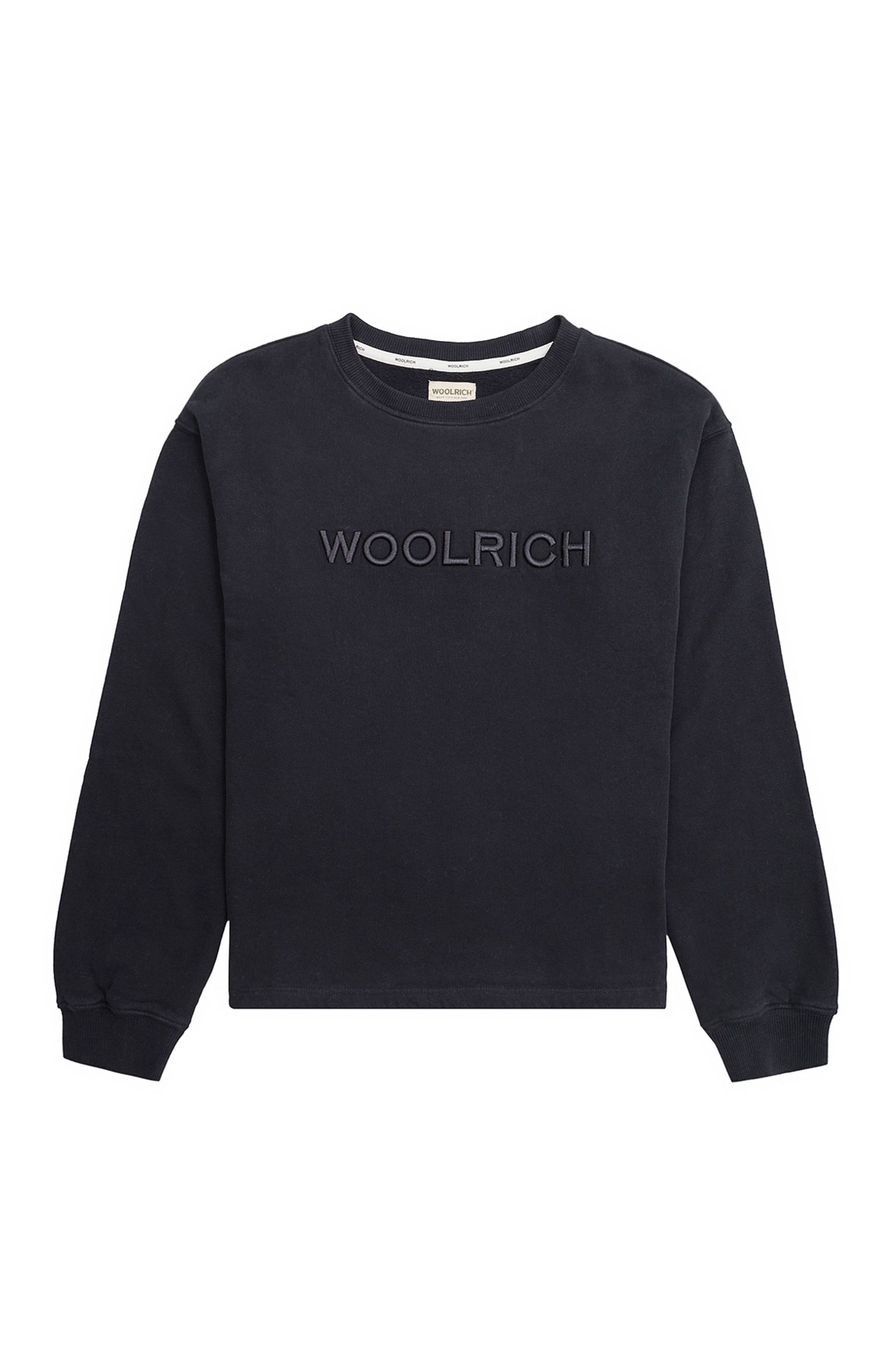 Свитшот LIGHT FLEECE CREWNECK купить