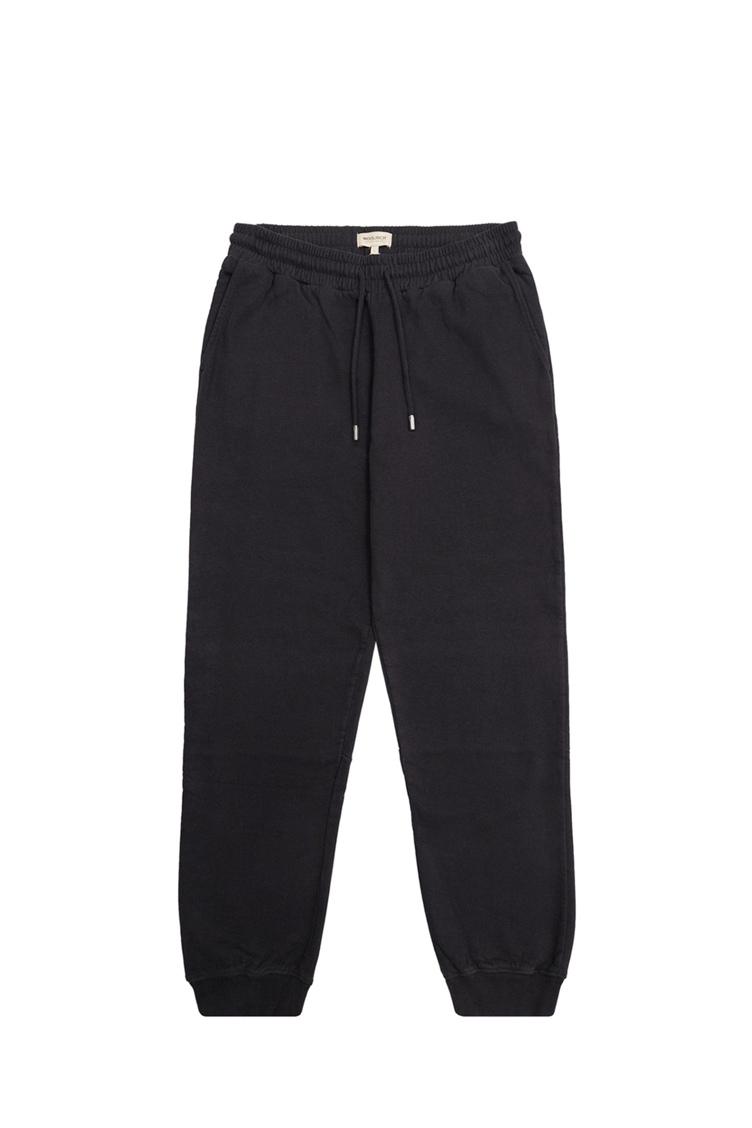 Спортивні брюки LIGHT FLEECE PANT купити