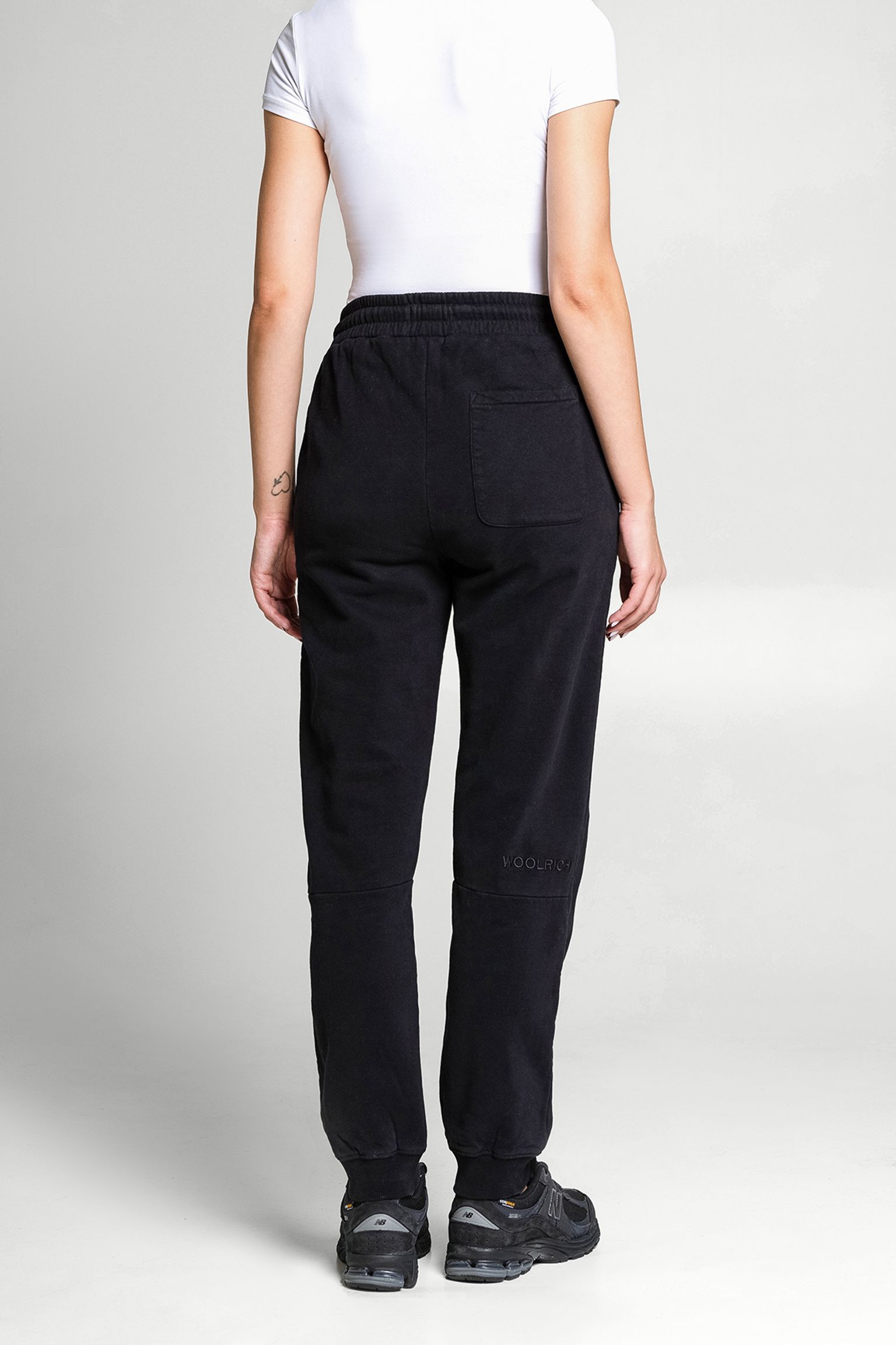Стильні Спортивні брюки LIGHT FLEECE PANT