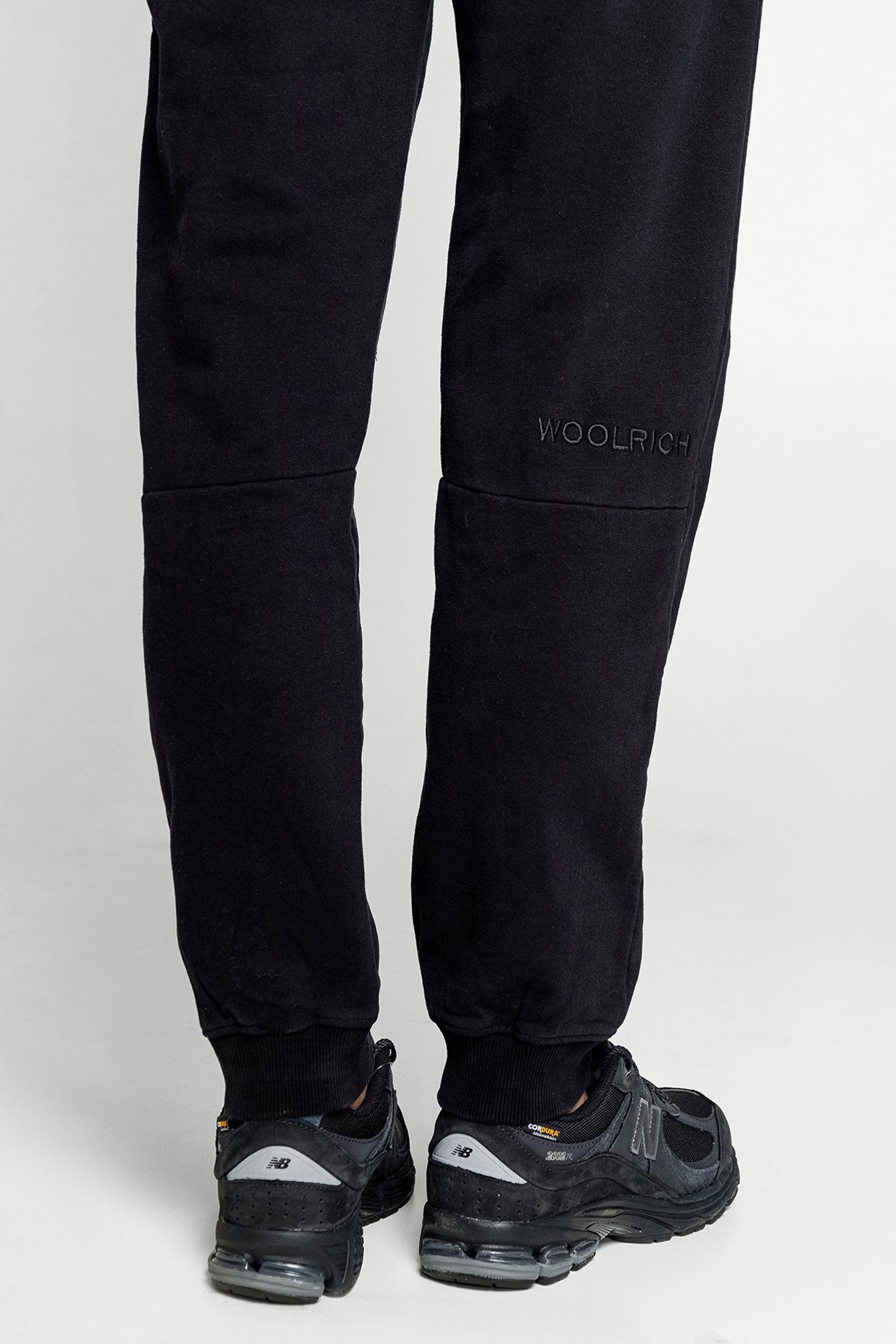 Широкий вибір Спортивні брюки LIGHT FLEECE PANT