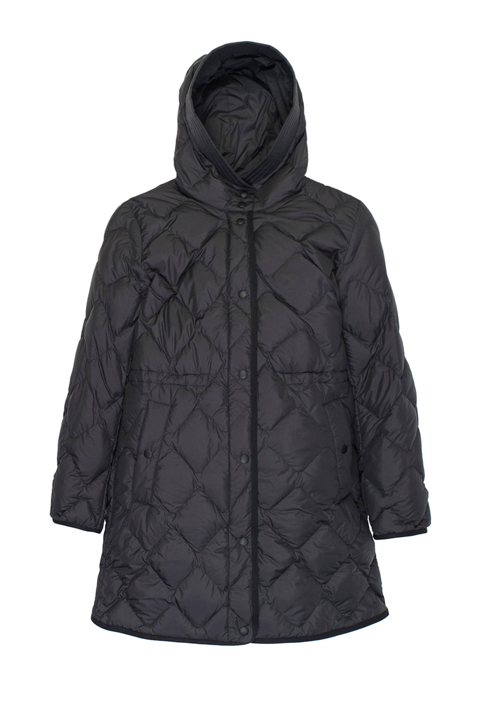 Парка HERITAGE PARKA купити
