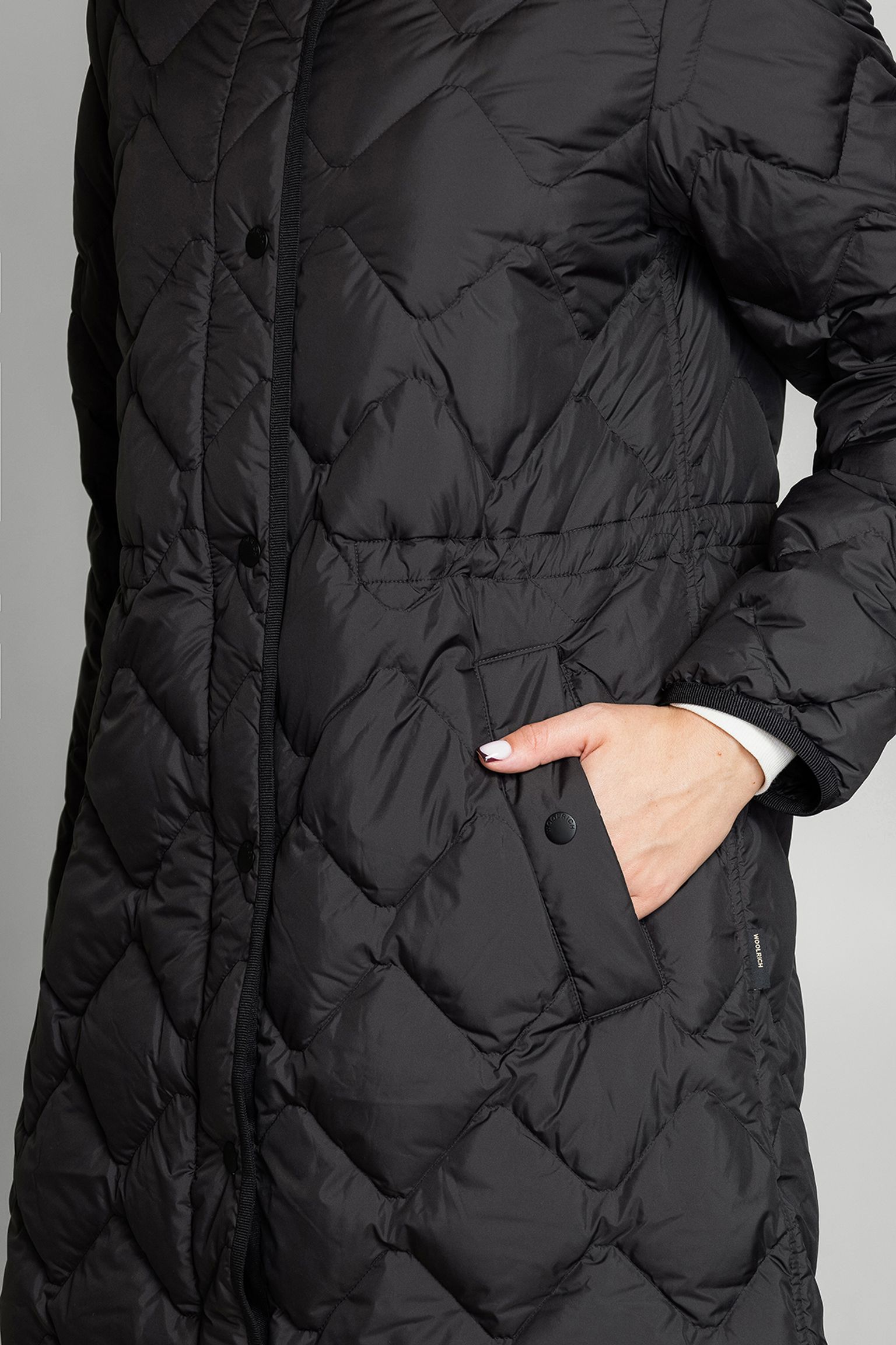Широкий вибір Парка HERITAGE PARKA