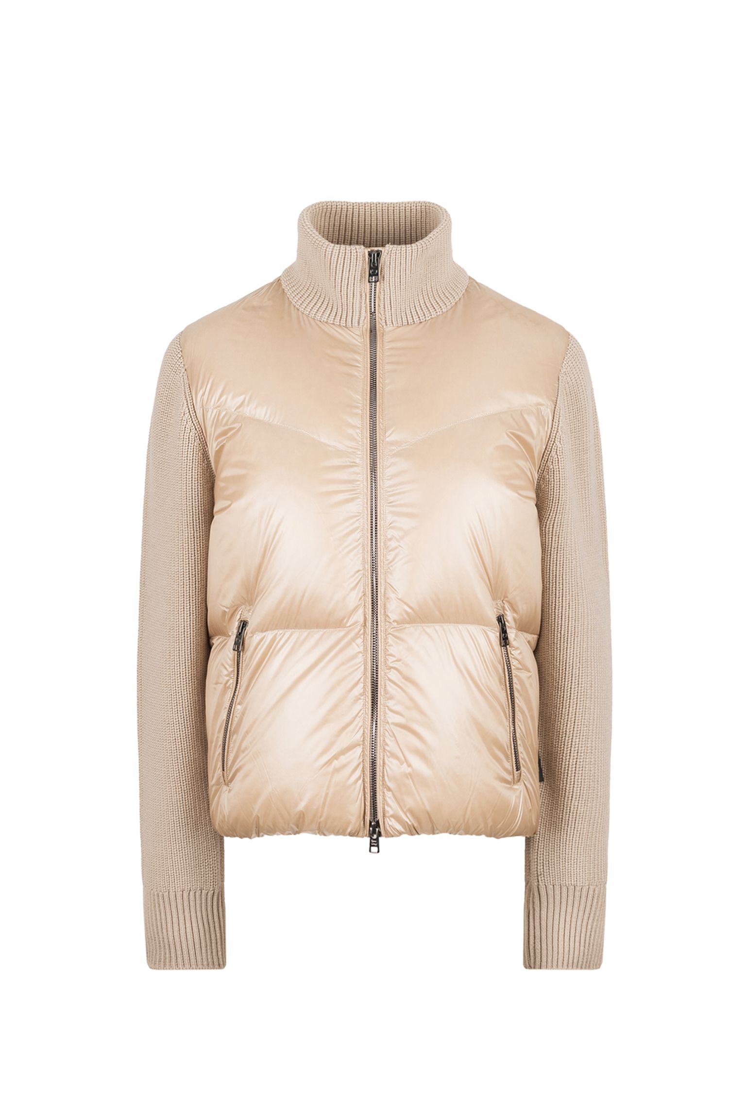 Куртка ALIQUIPPA HYBRID JACKET купить
