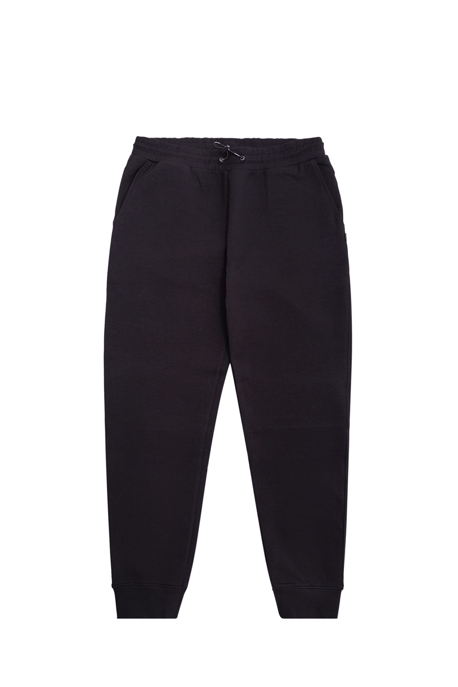 Спортивные брюки INTERLOCK TROUSERS купить