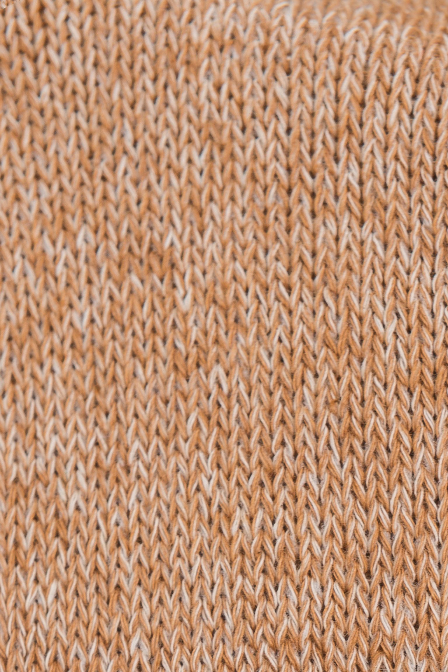 Носки   Washi Organic Cotton Ribbed Socks купить в Украине