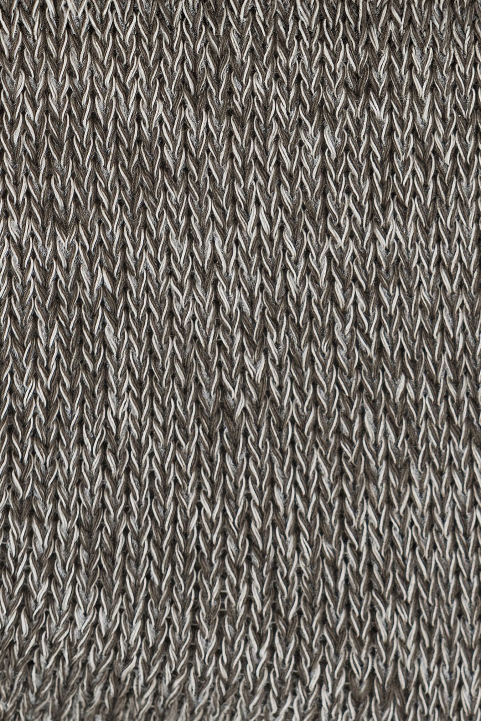Носки   Washi Organic Cotton Ribbed Socks купить в Украине