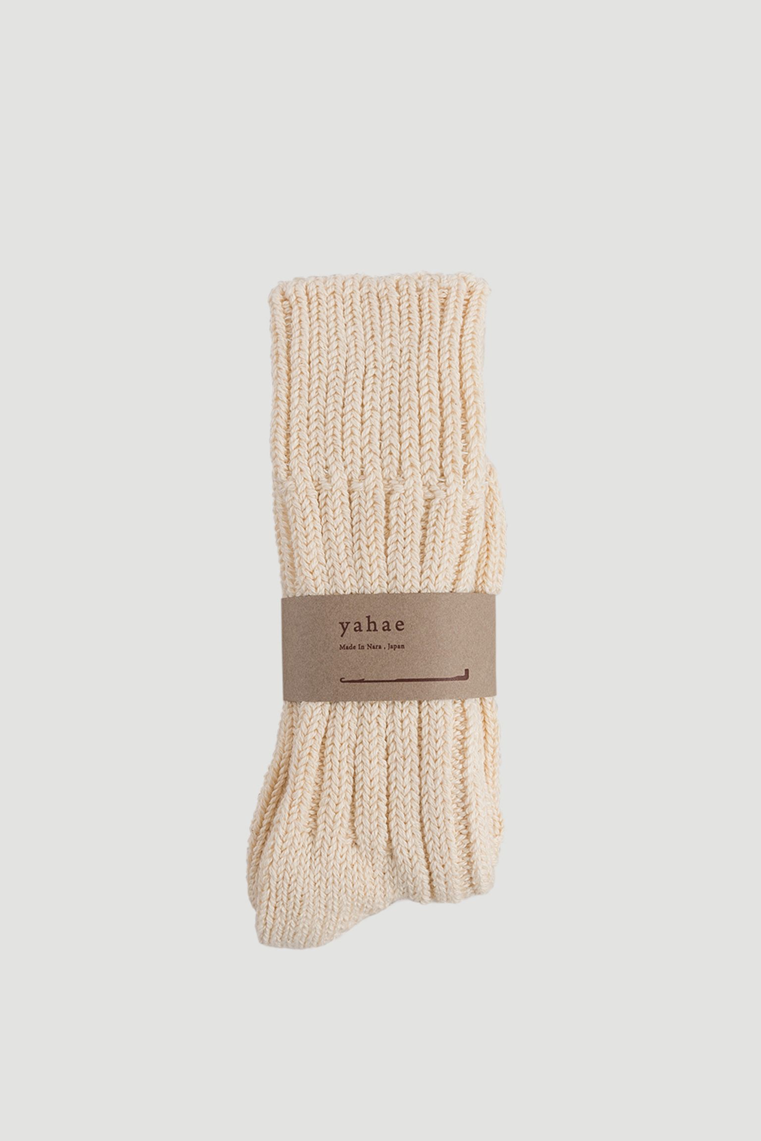 Шкарпетки   Organic Cotton Low Gauge Socks