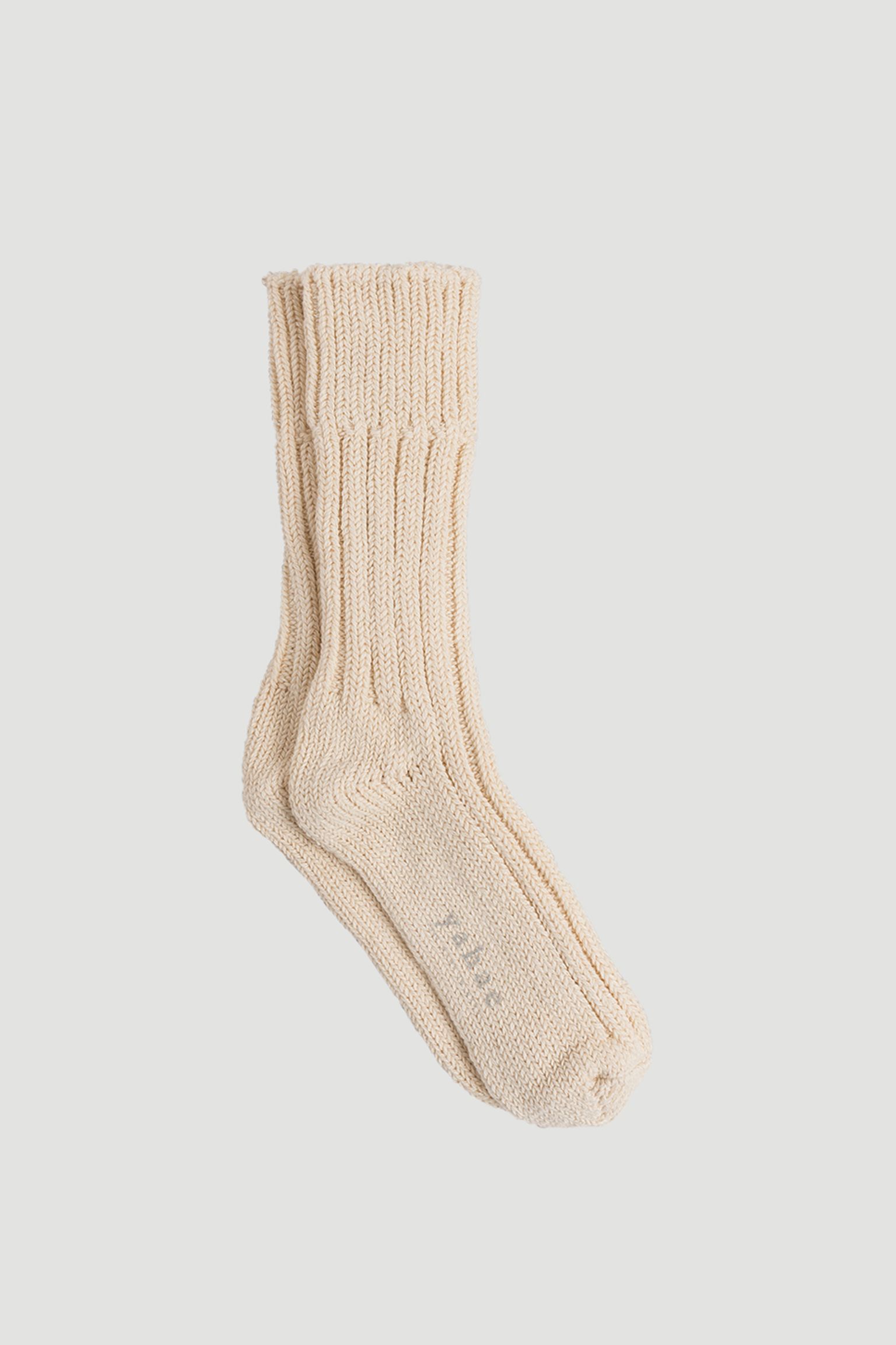 Шкарпетки   Organic Cotton Low Gauge Socks