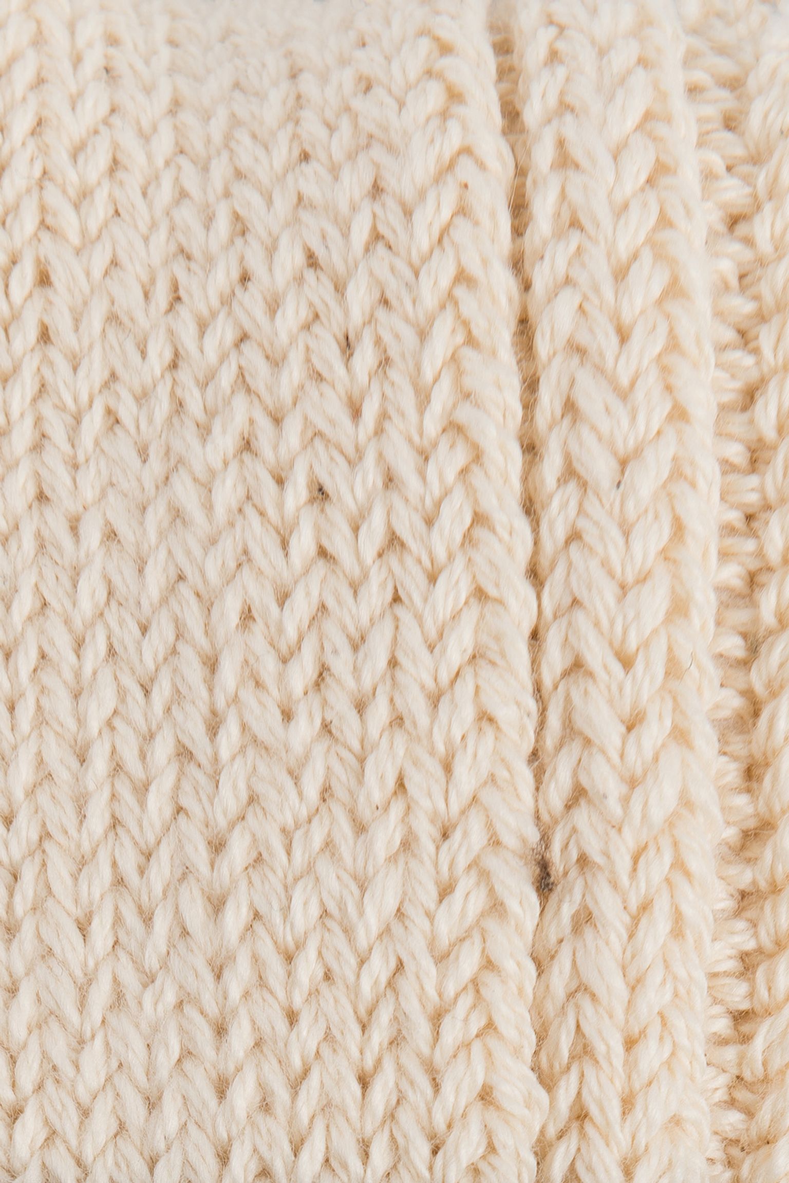 Носки   Organic Cotton Low Gauge Socks купить в Украине