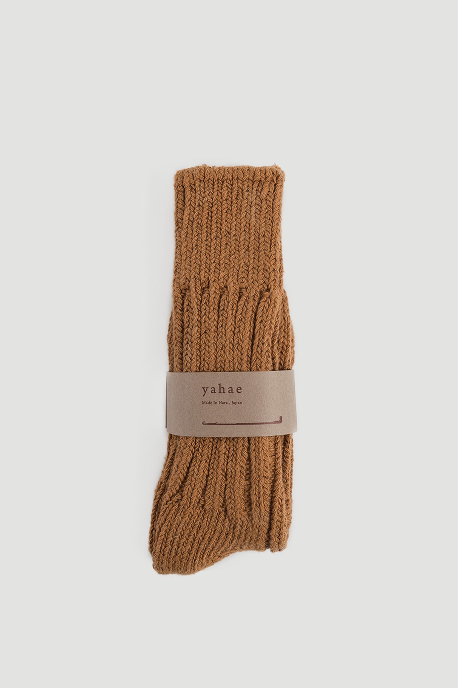 Шкарпетки   Organic Cotton Low Gauge Socks