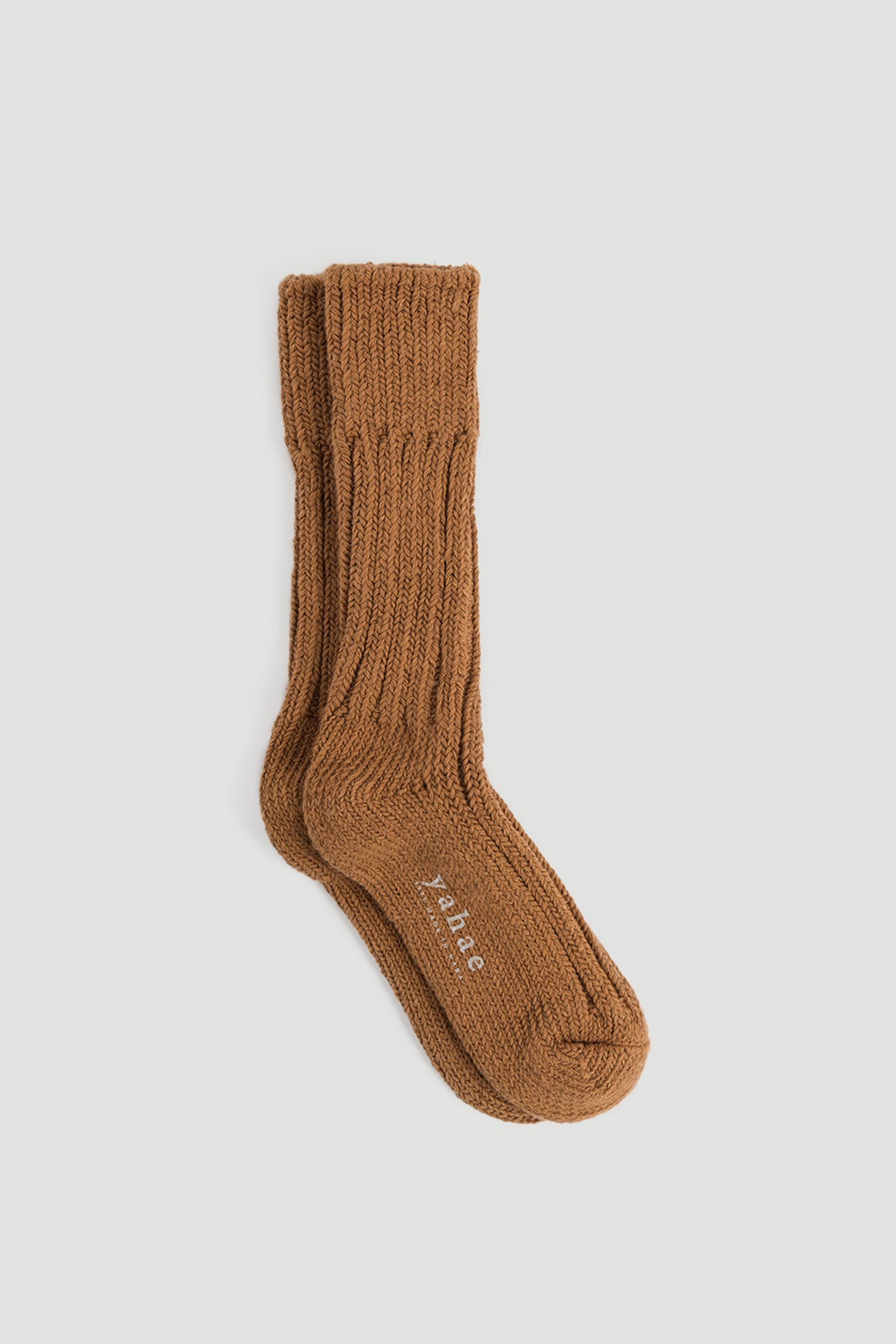 Шкарпетки   Organic Cotton Low Gauge Socks