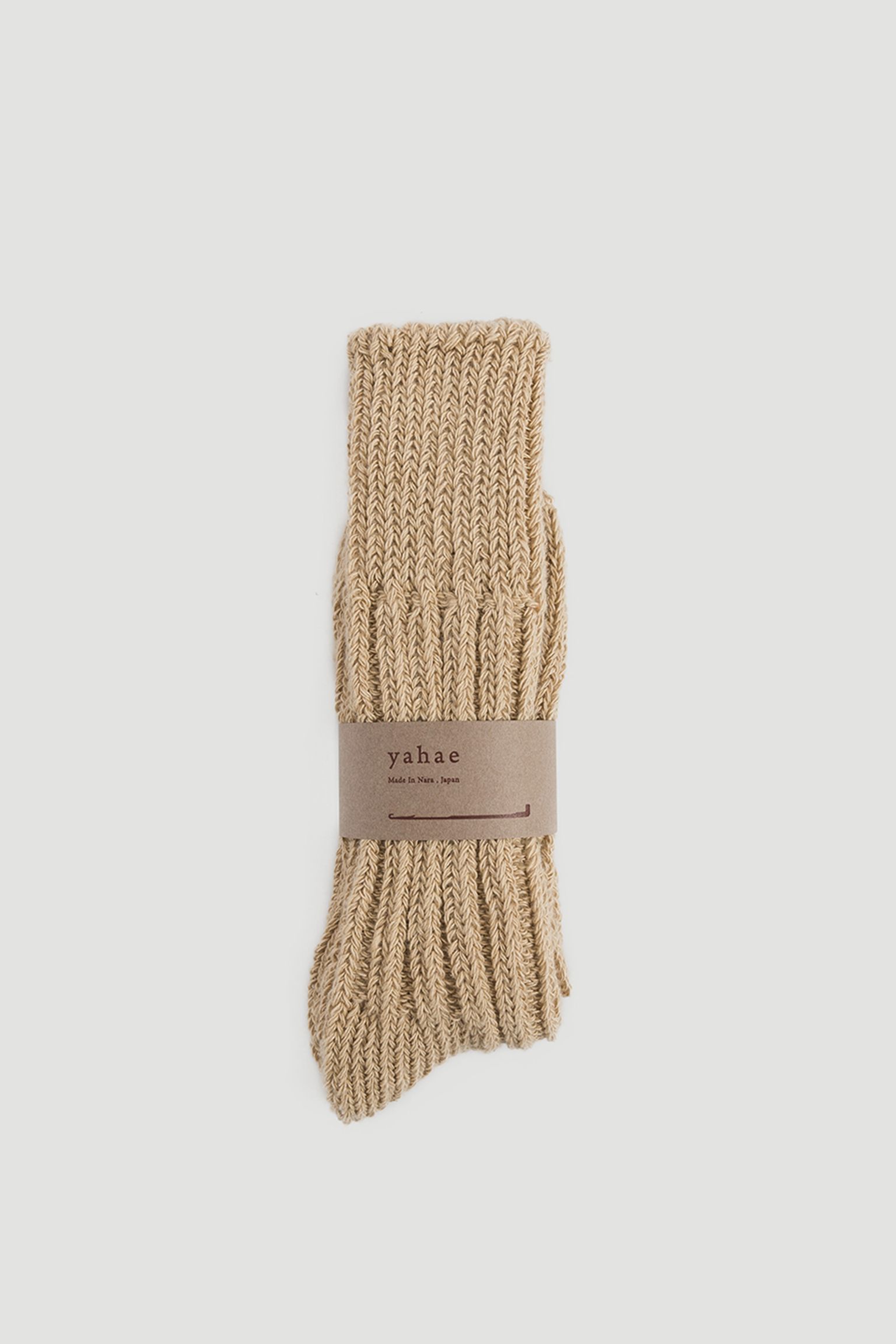 Шкарпетки   Organic Cotton Low Gauge Socks