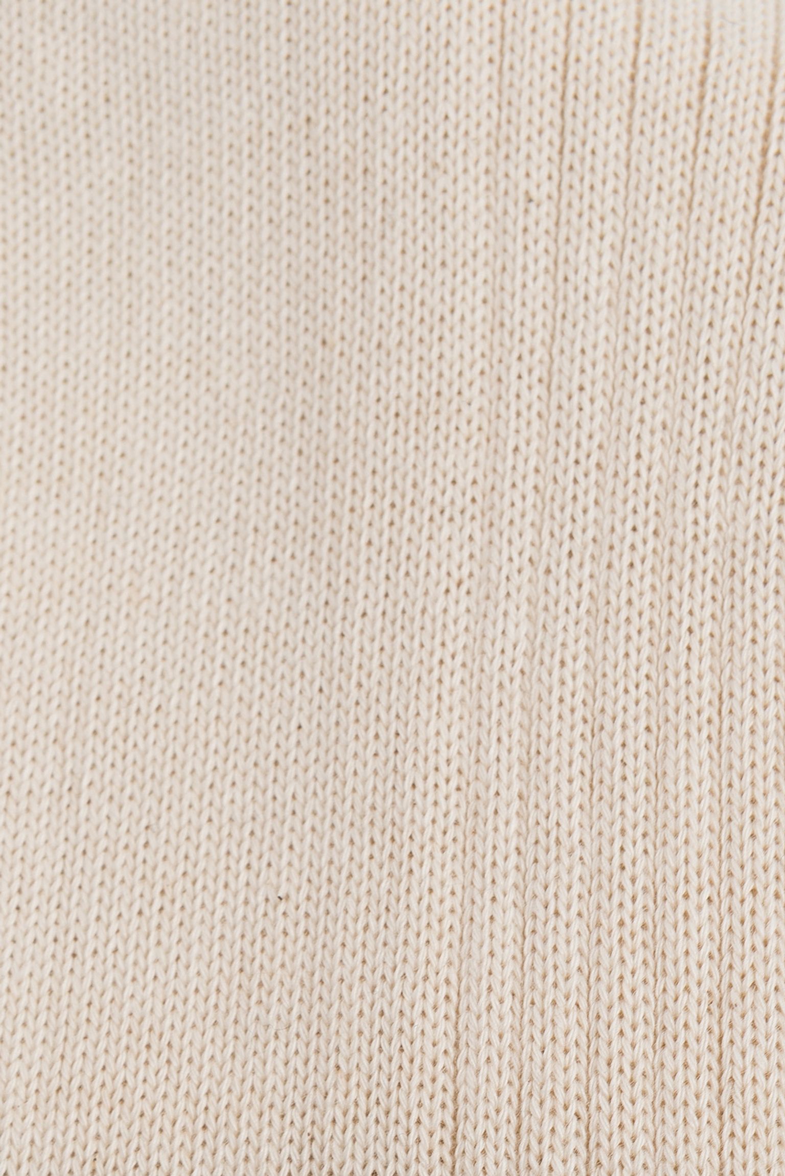 Носки   Organic Cotton 100% Ribbed Socks купить в Украине