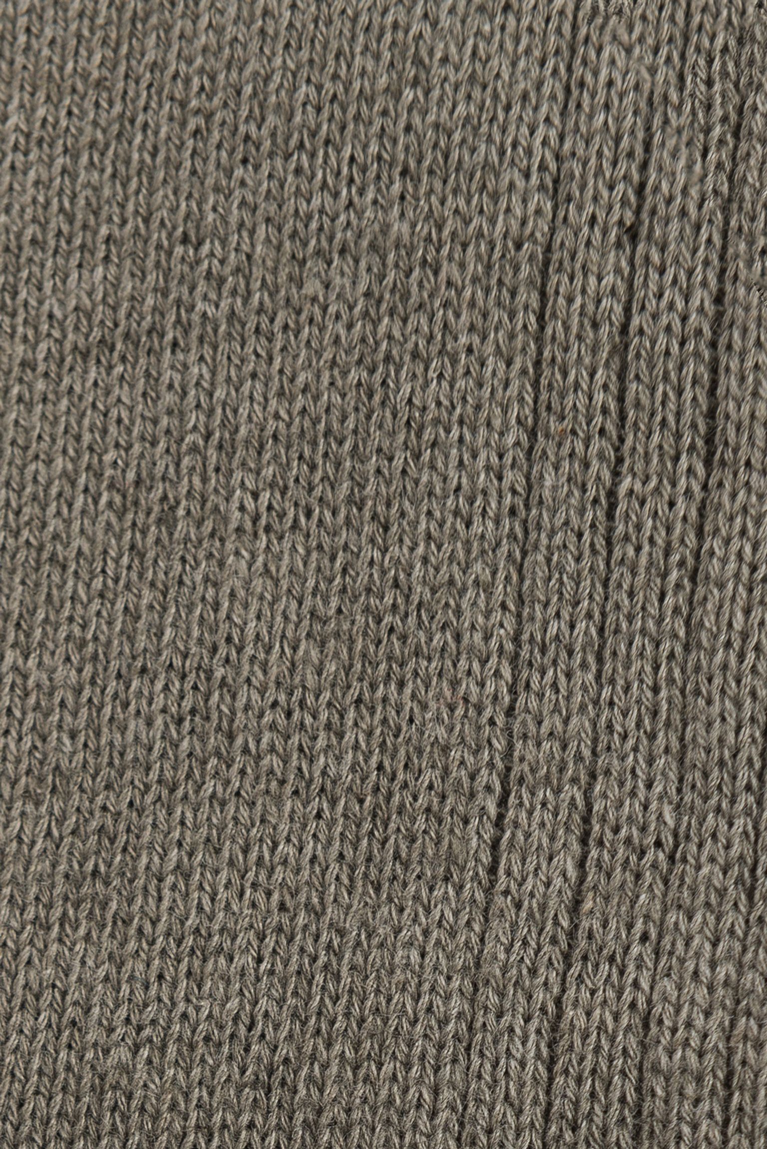 Носки   Organic Cotton 100% Ribbed Socks купить в Украине
