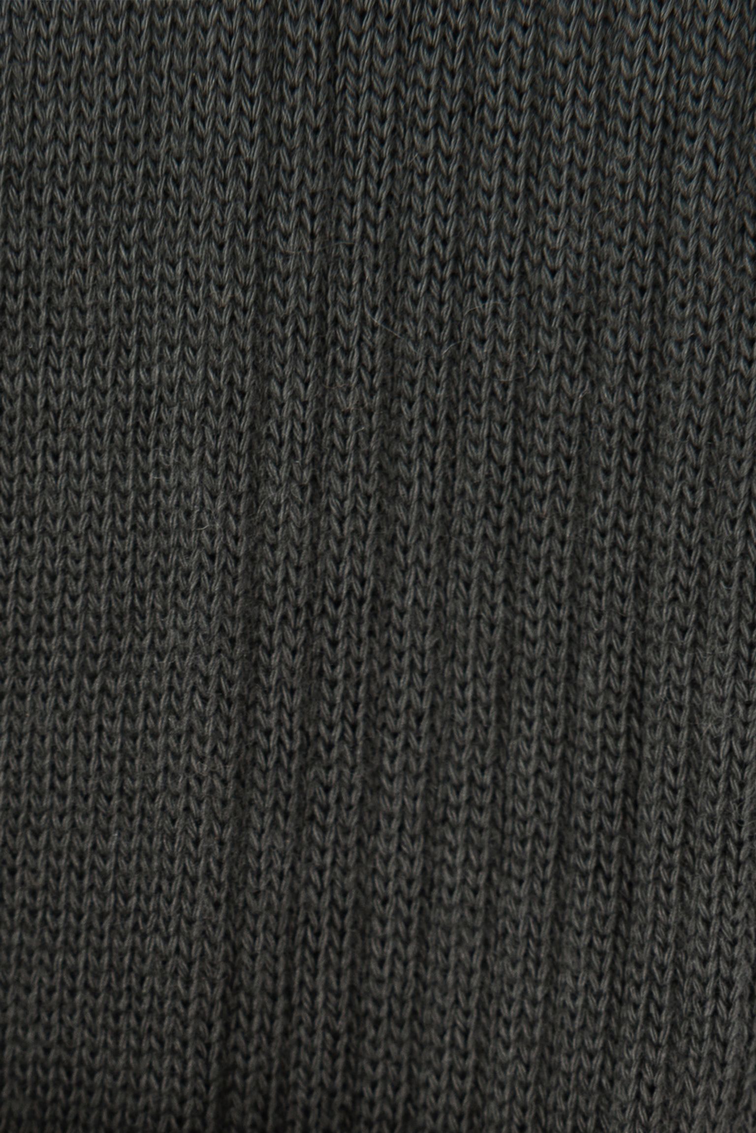 Носки   Organic Cotton 100% Ribbed Socks купить в Украине
