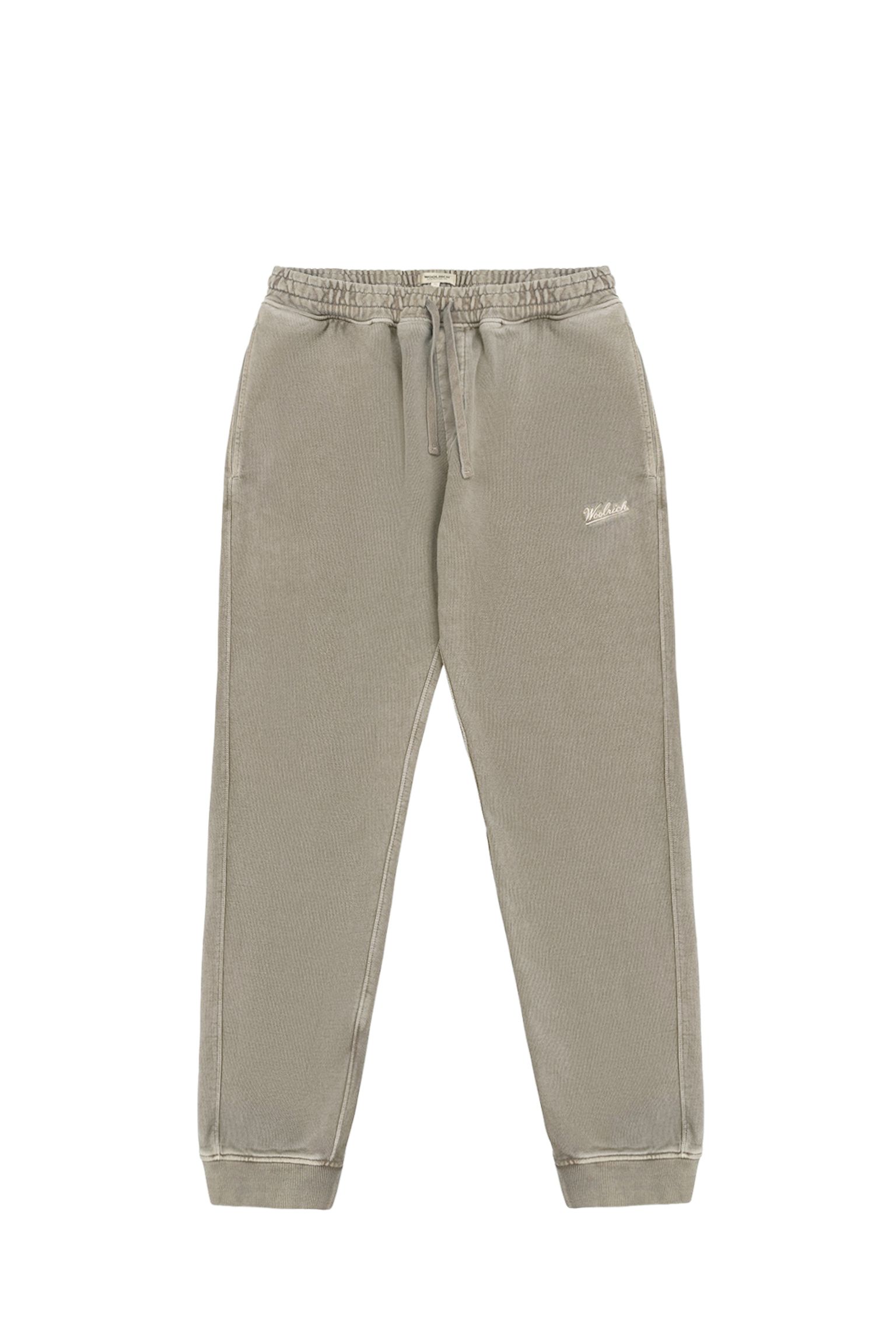 Спортивные брюки Спортивні брюки GARMENT DYED SWEATPANT купить
