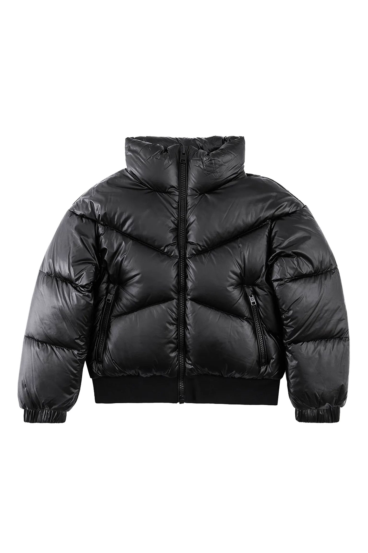 Куртка ALIQUIPPA BOMBER купить