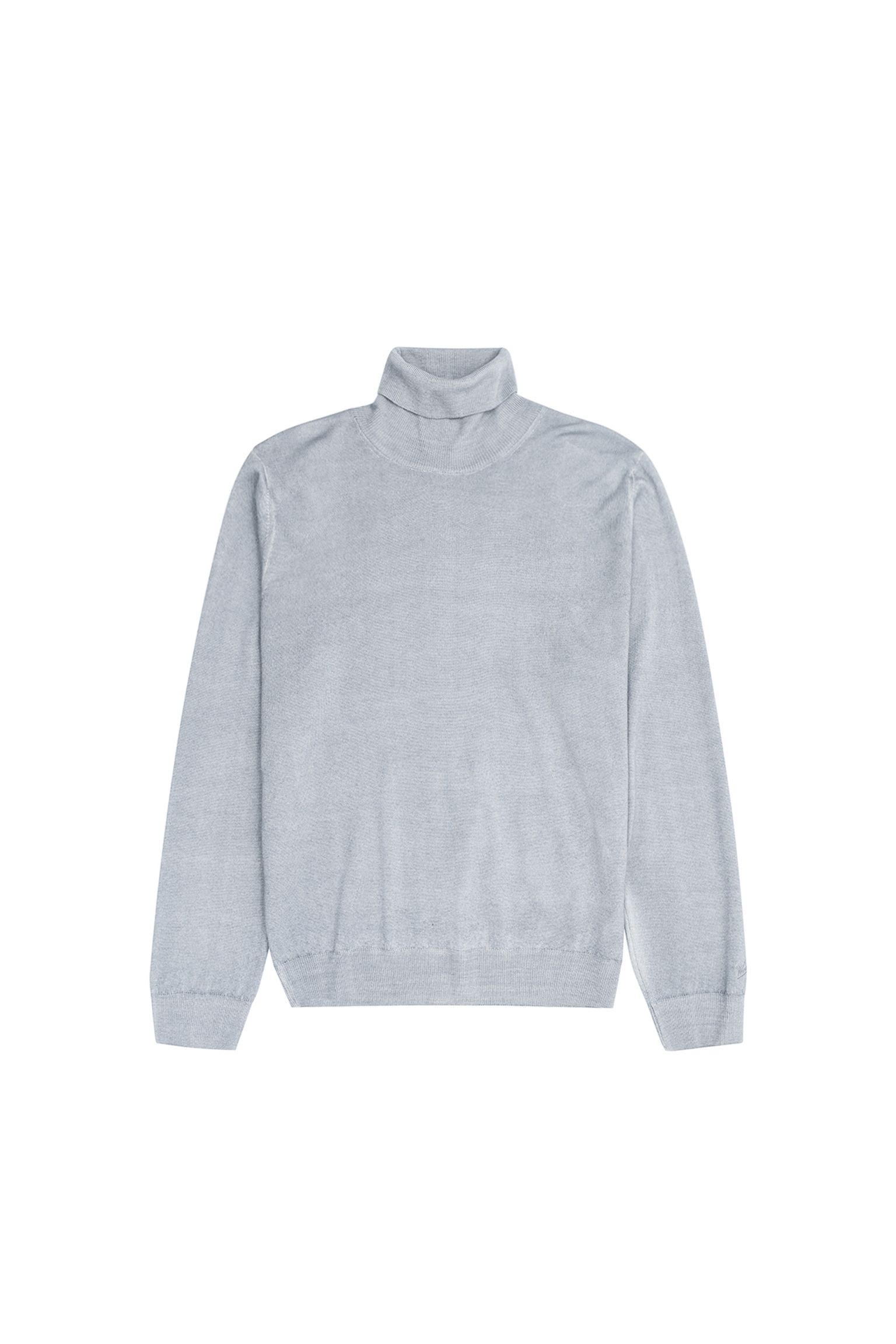 Гольф GD KNITTED TURTLENECK купить