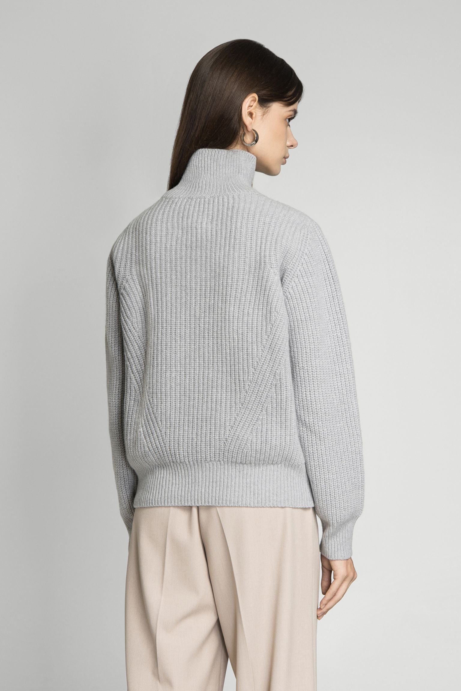 Гольф CANBERRA TURTLENECK с доставкой