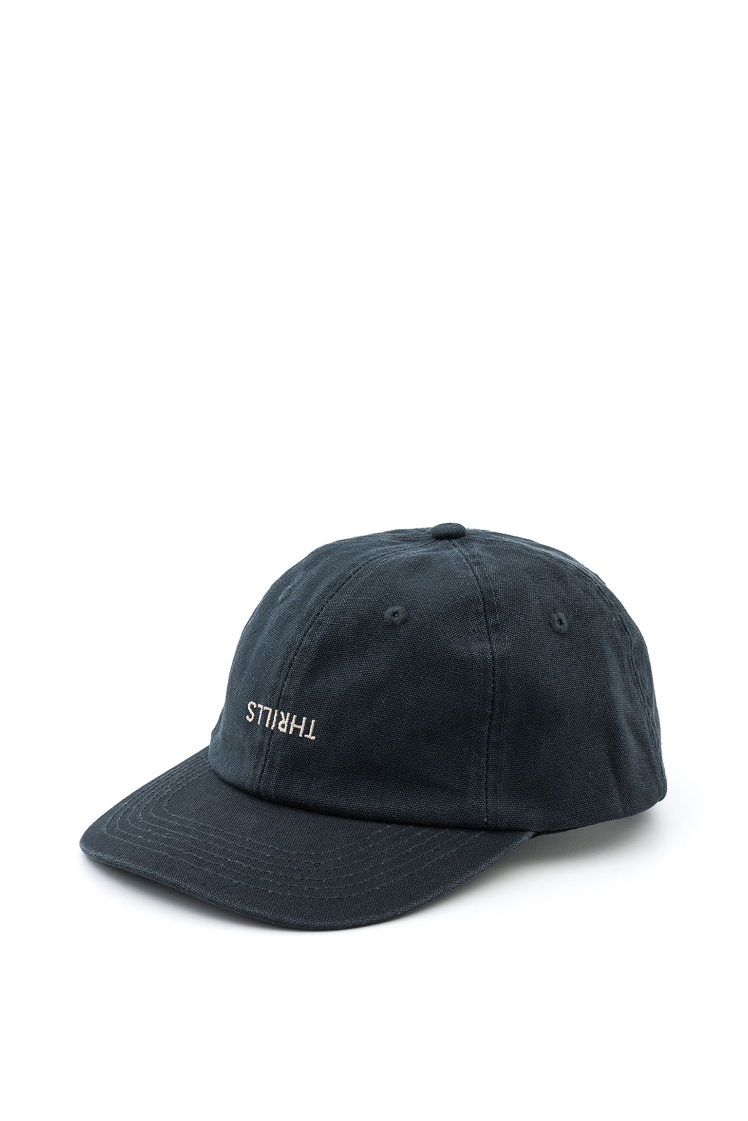 Бейсболка Minimal 6 Panel купить