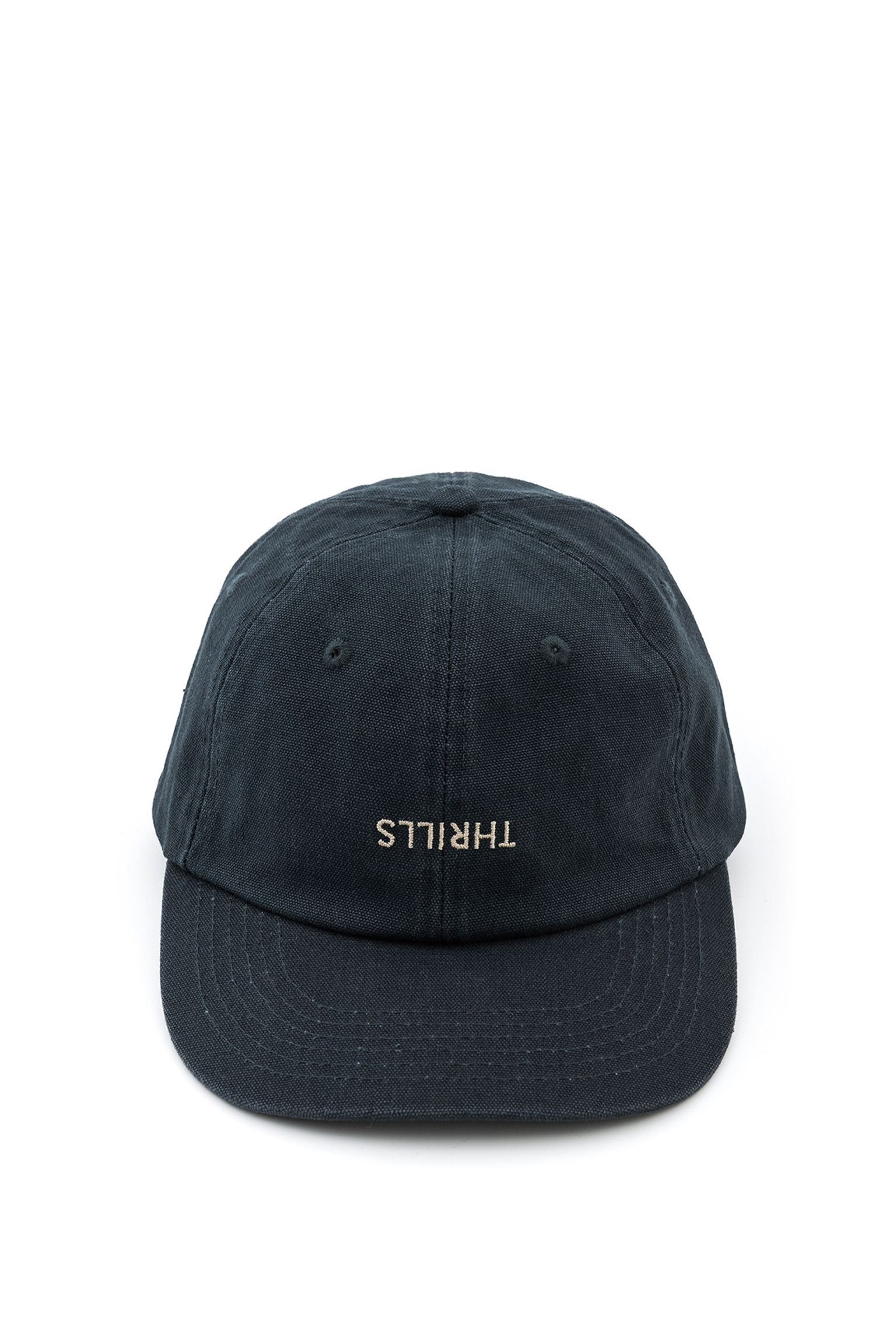 Бейсболка Minimal 6 Panel купить в Украине