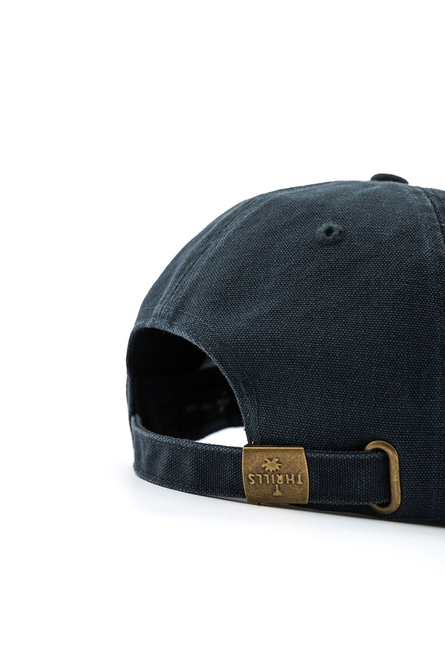 Бейсболка Minimal 6 Panel с доставкой