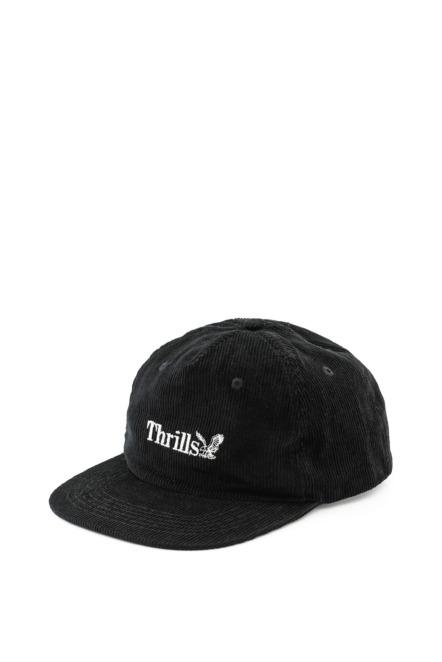 Бейсболка Workwear 5 Panel купить