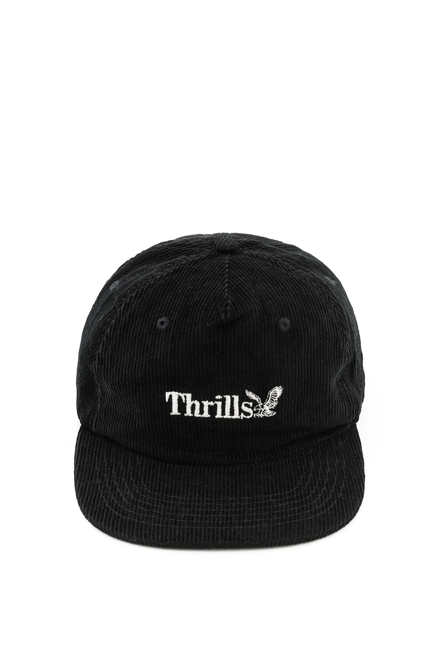 Бейсболка Workwear 5 Panel купить в Украине