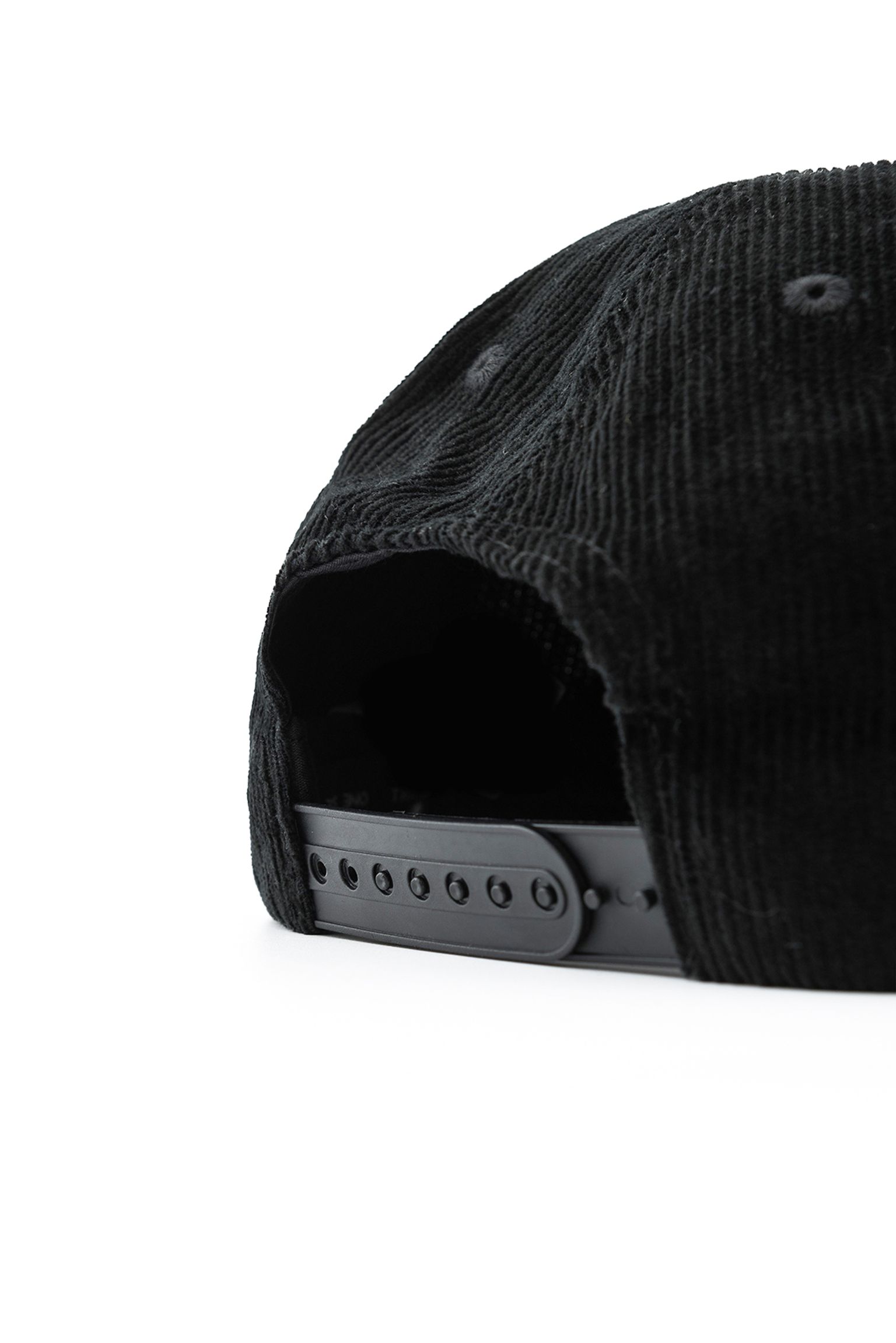 Бейсболка Workwear 5 Panel с доставкой