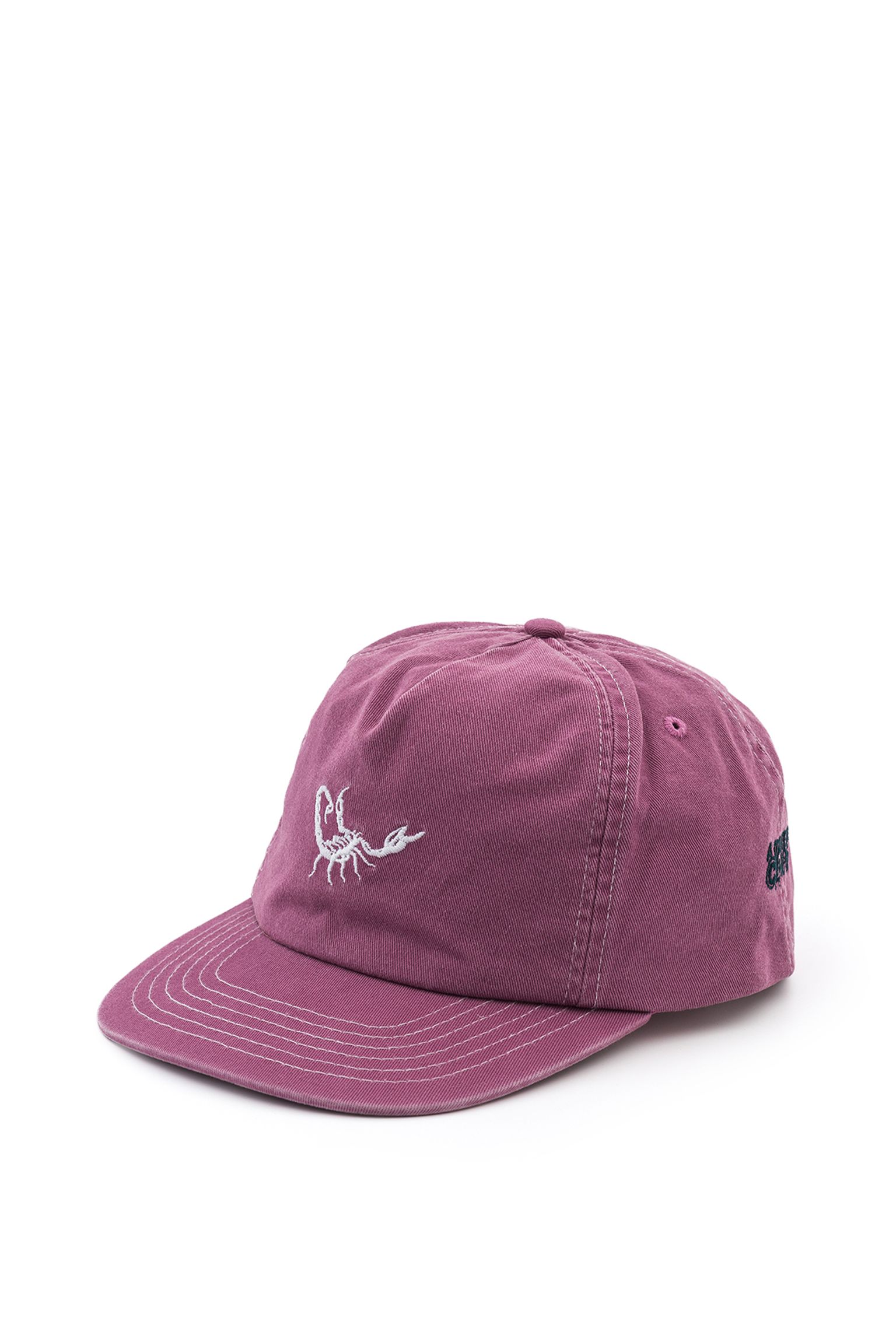 Бейсболка Bueno 5 Panel купить