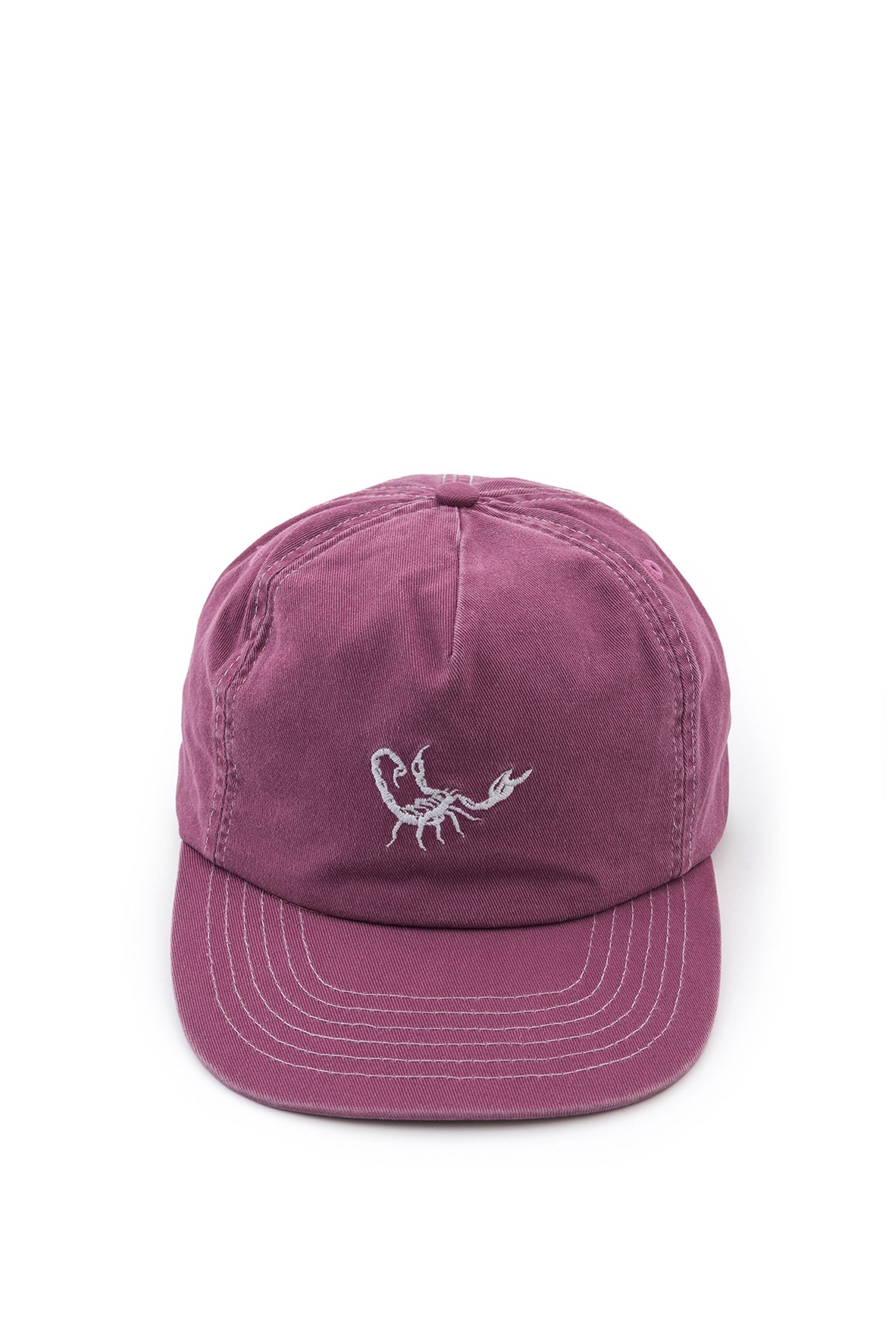 Бейсболка Bueno 5 Panel купить в Украине