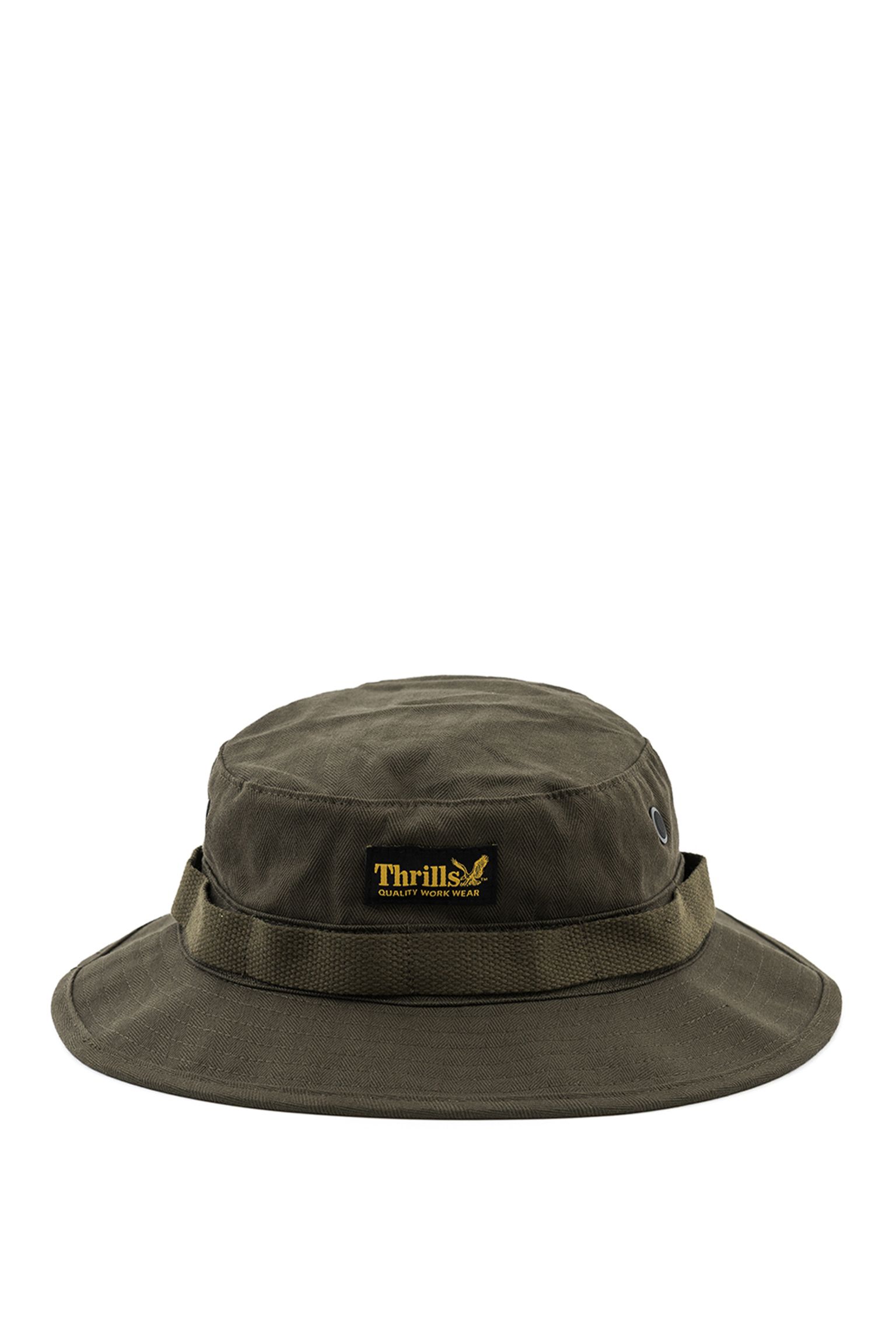 Панама Union Boonie купить