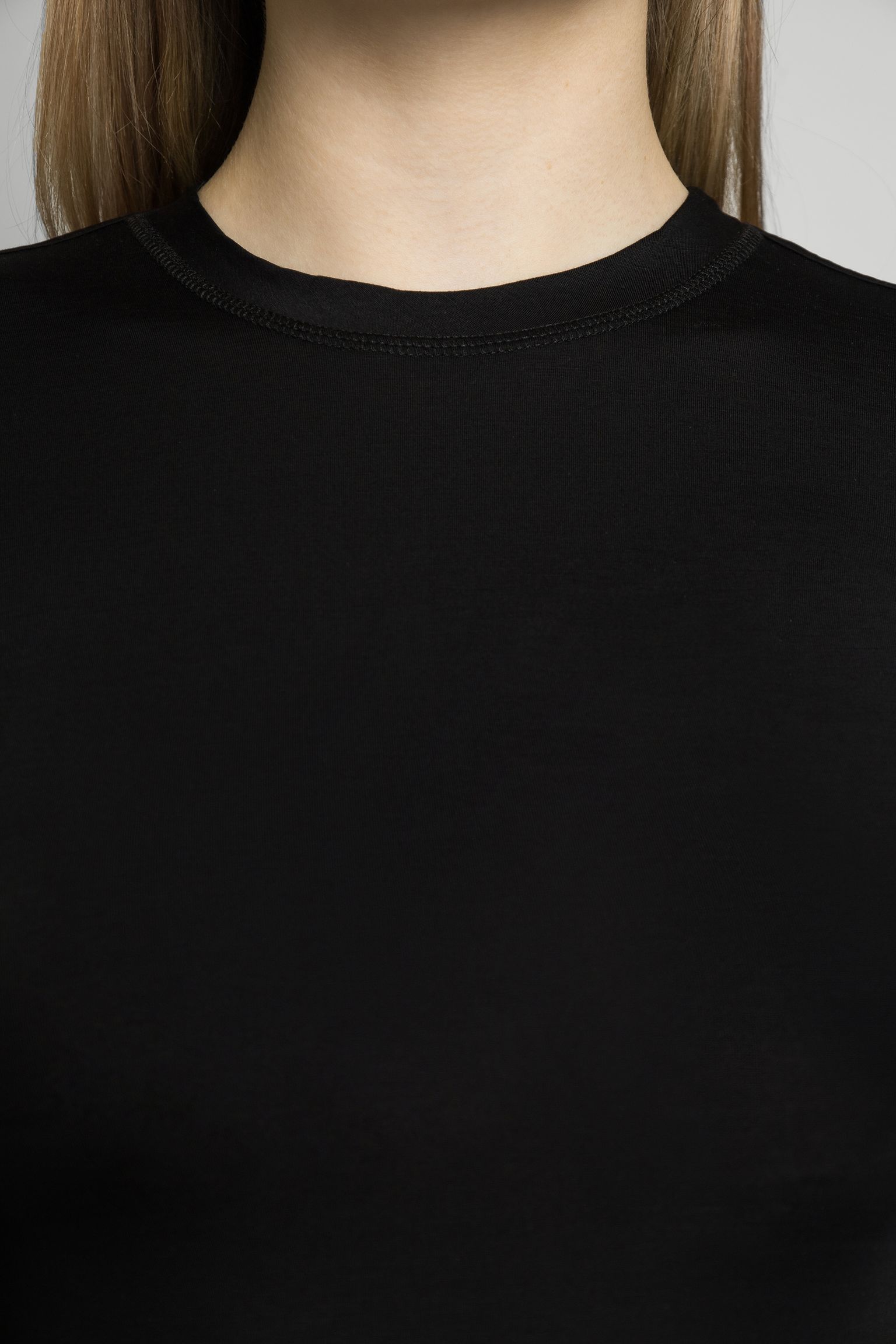 Стильные Лонгслив W-LW LS T-SHIRT