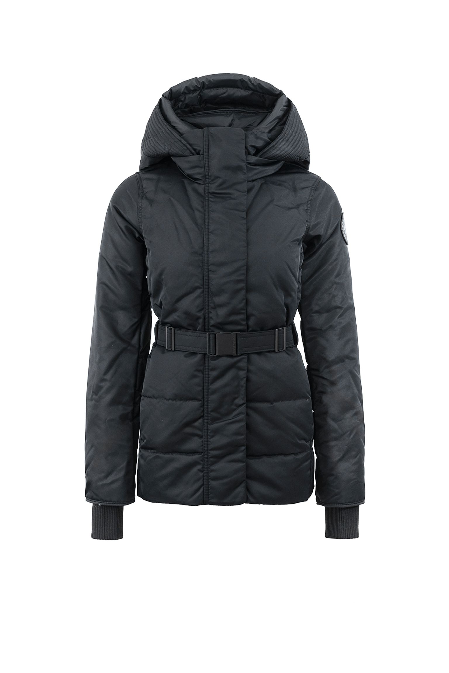 Куртка MCKENNA JACKET-RPS купить