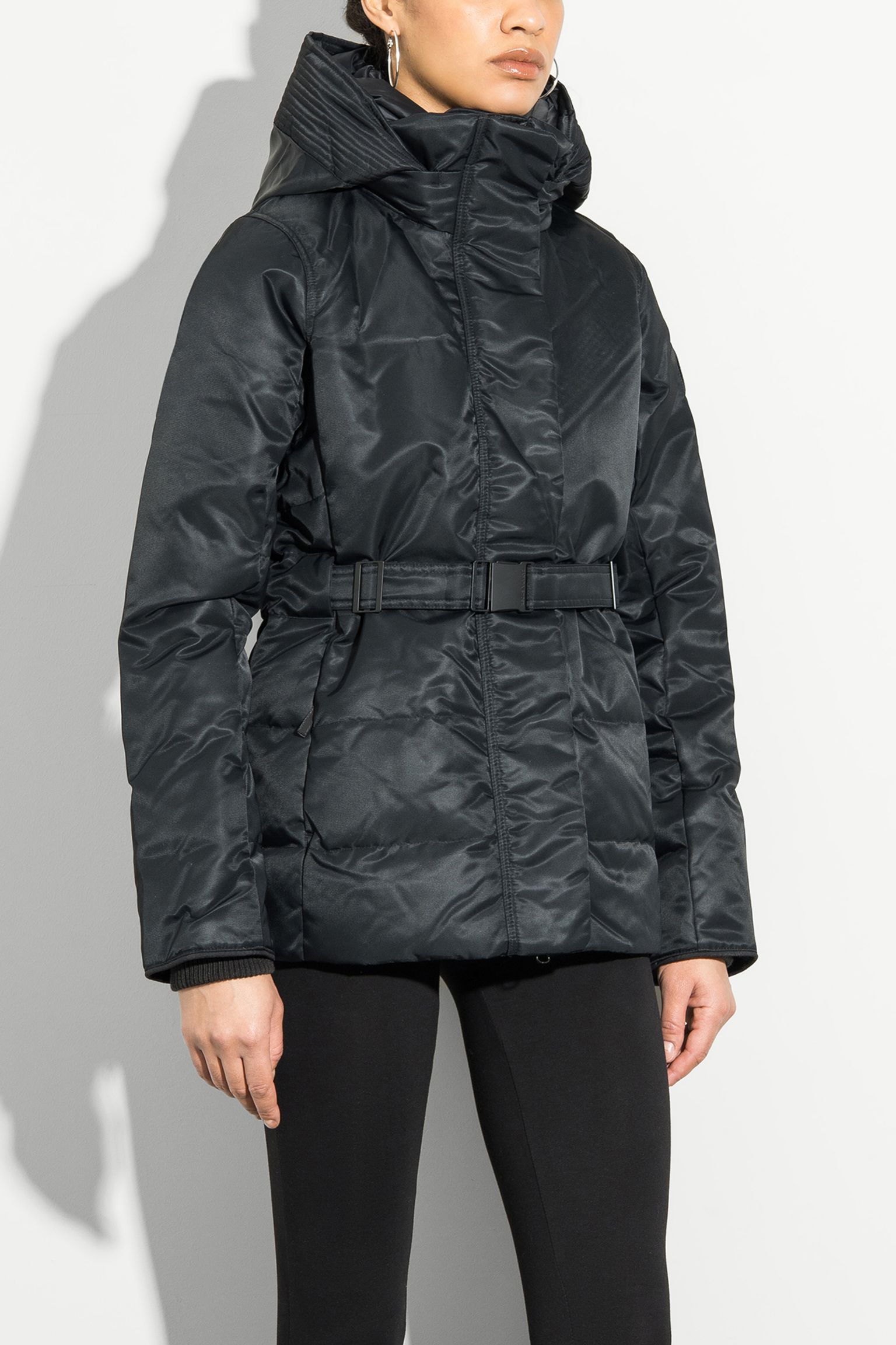 Куртка MCKENNA JACKET-RPS с доставкой