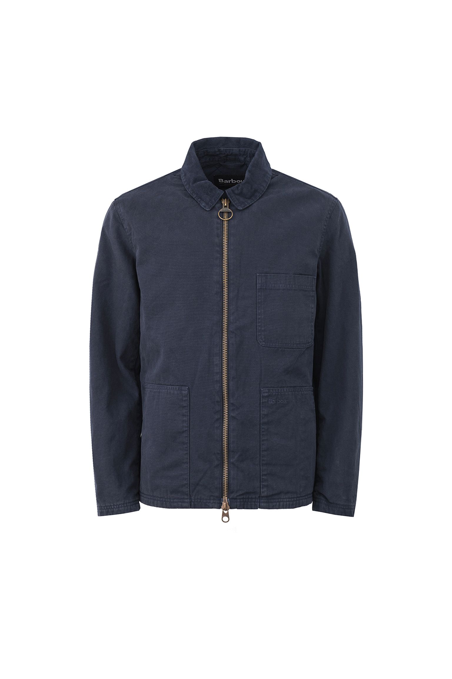 куртка TYNE CASUAL JACKET купить