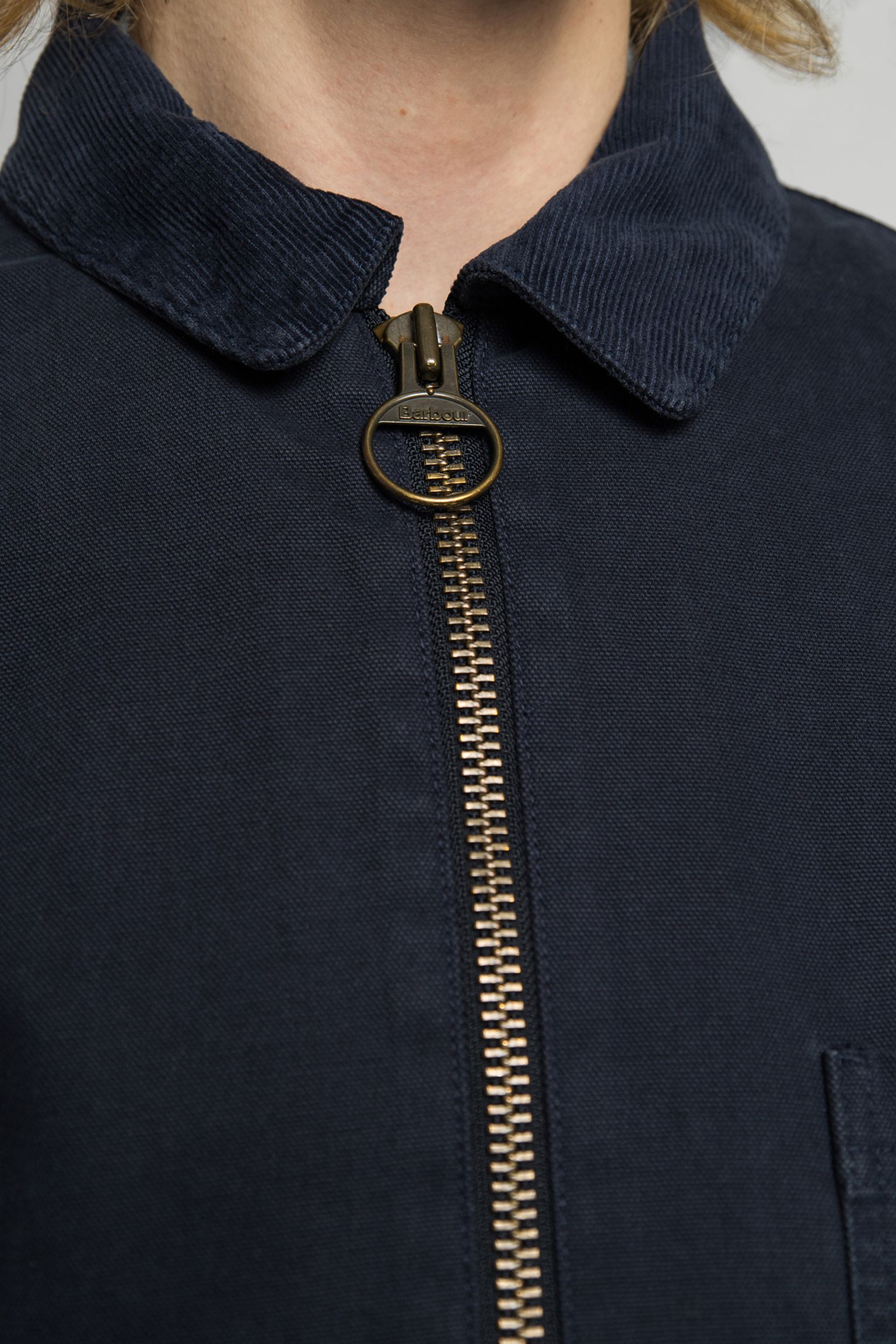 Широкий выбор куртка TYNE CASUAL JACKET