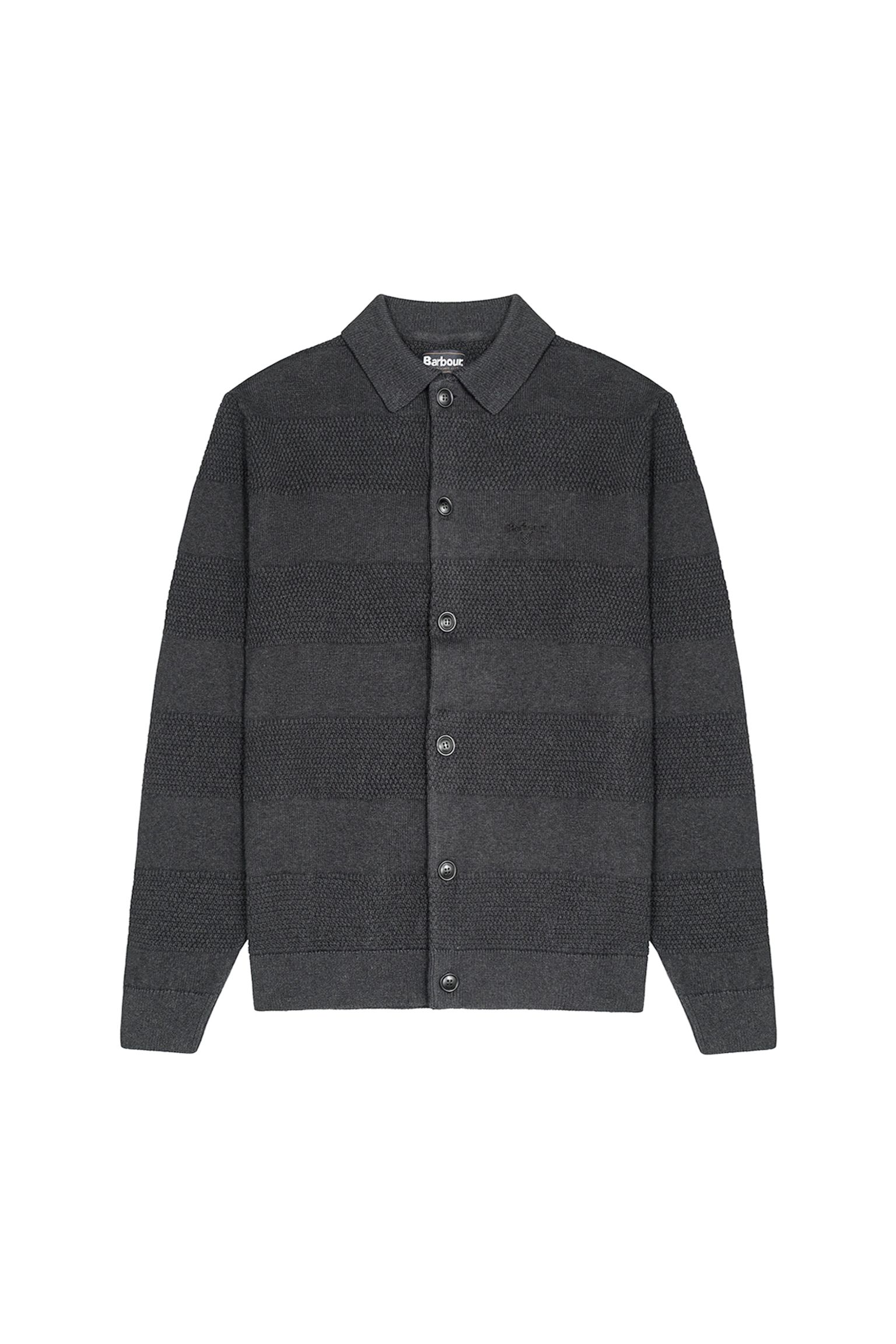 Кардиган FILLEY KNITTED CARDIGAN купить