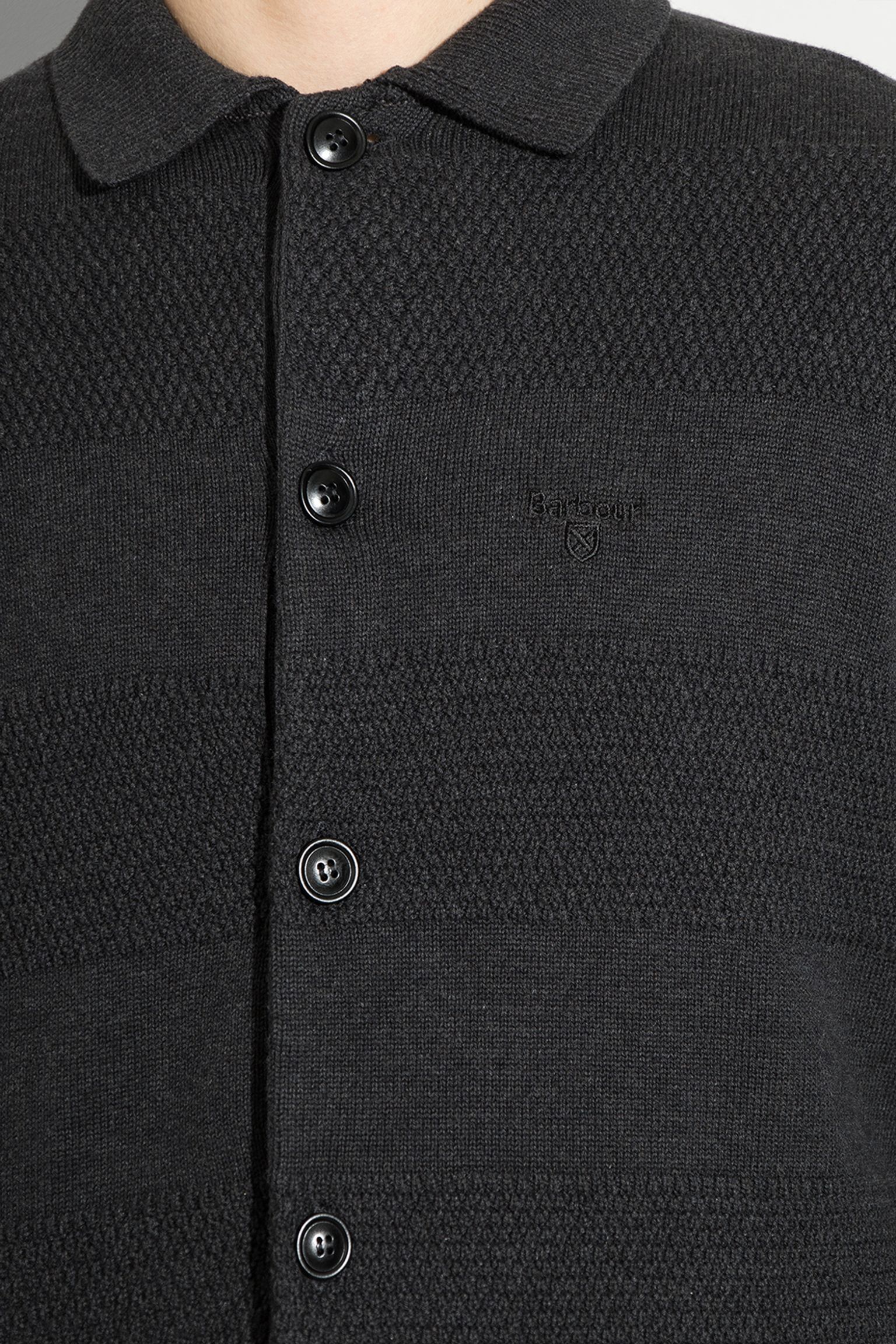 Широкий выбор Кардиган FILLEY KNITTED CARDIGAN