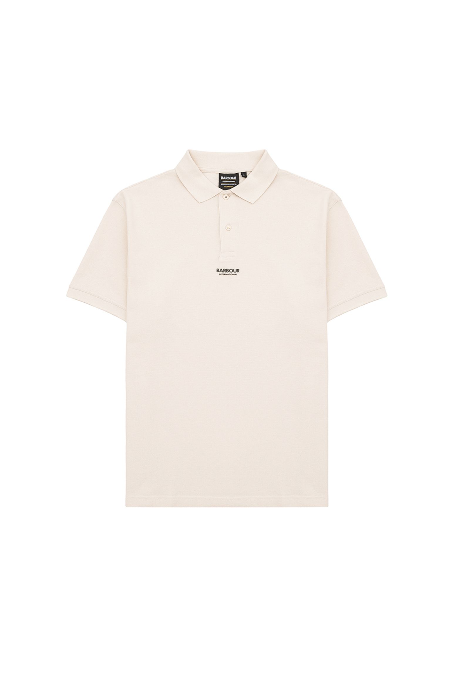 поло FORMULA POLO SHIRT купить