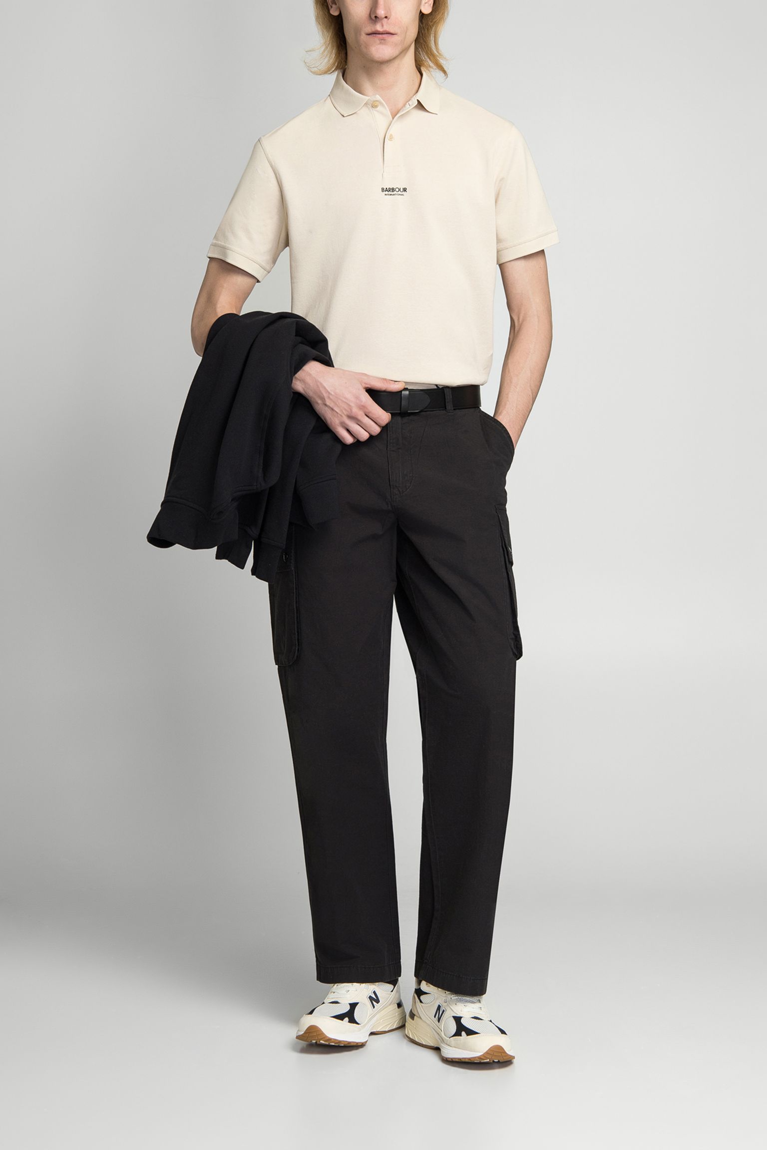 поло FORMULA POLO SHIRT купить в Украине