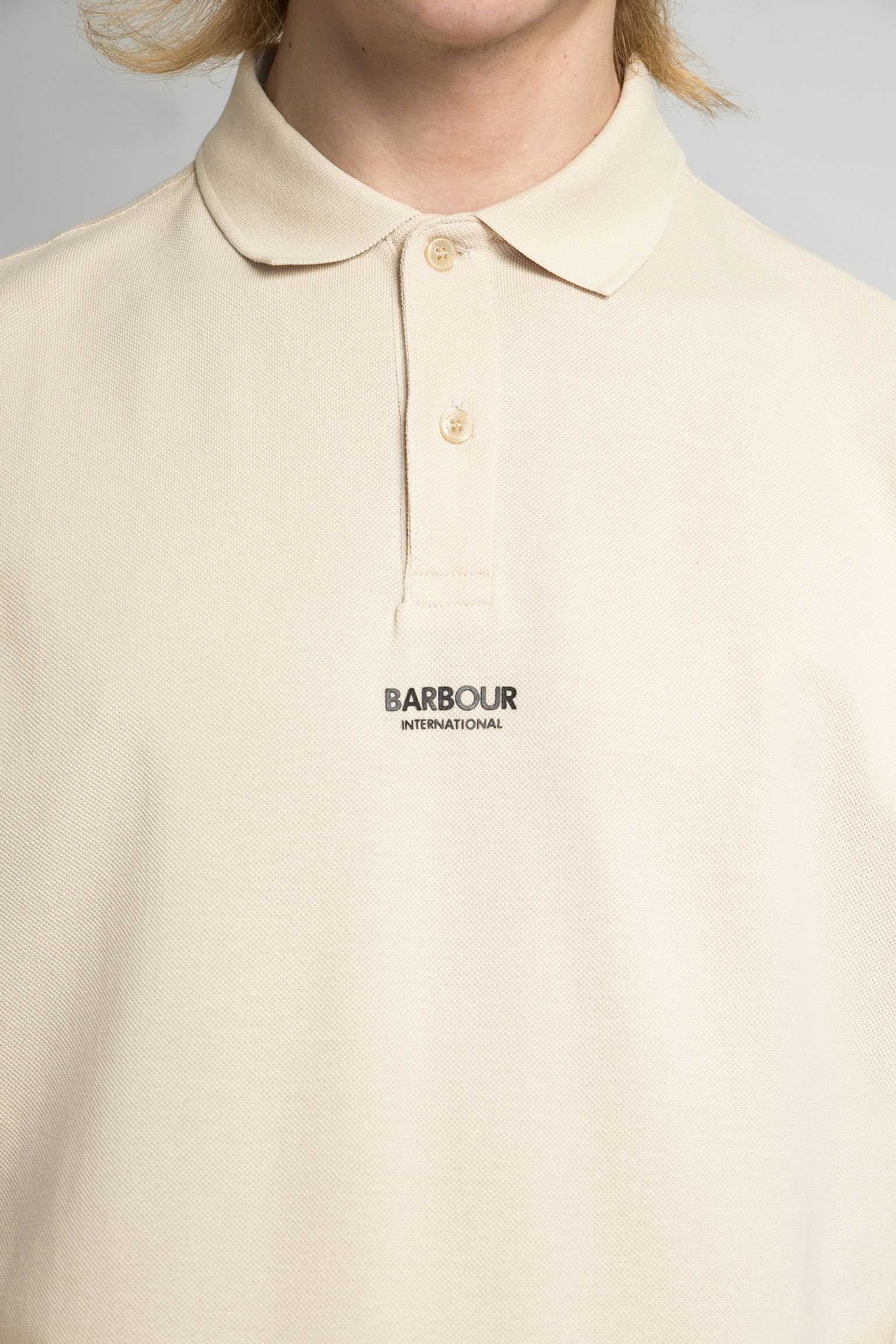 Широкий выбор поло FORMULA POLO SHIRT