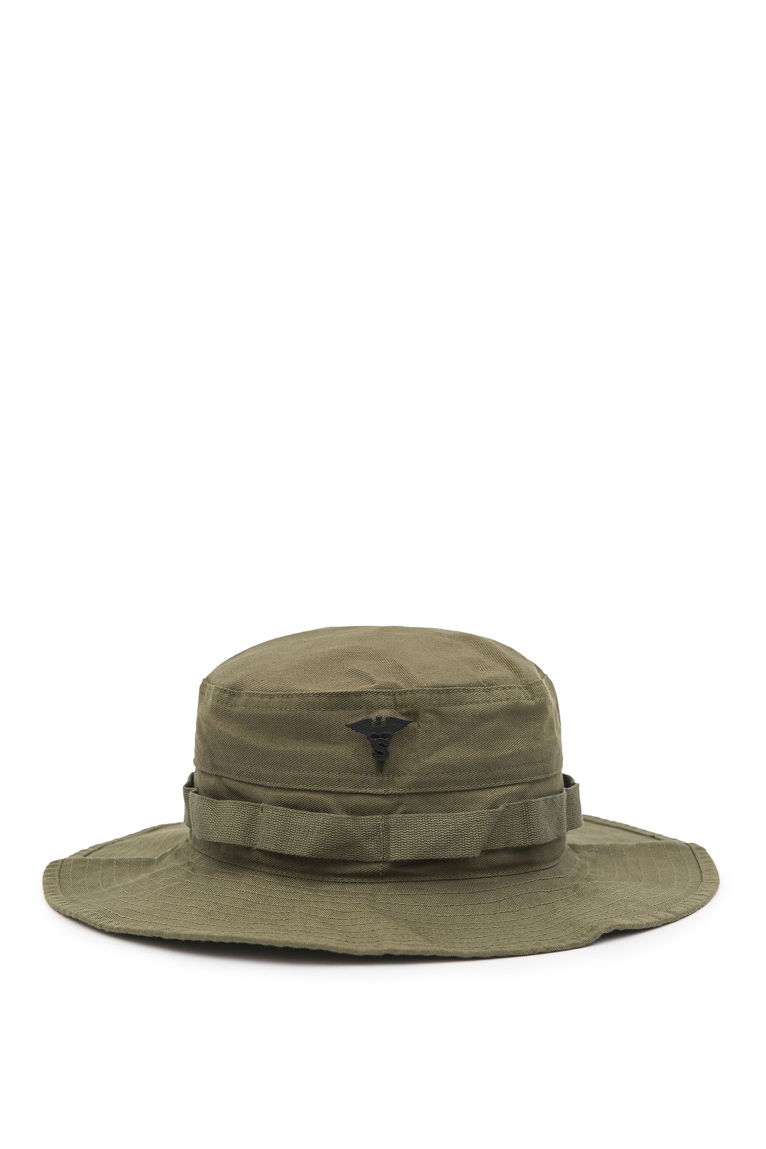 Панама Hemp Boonie купить