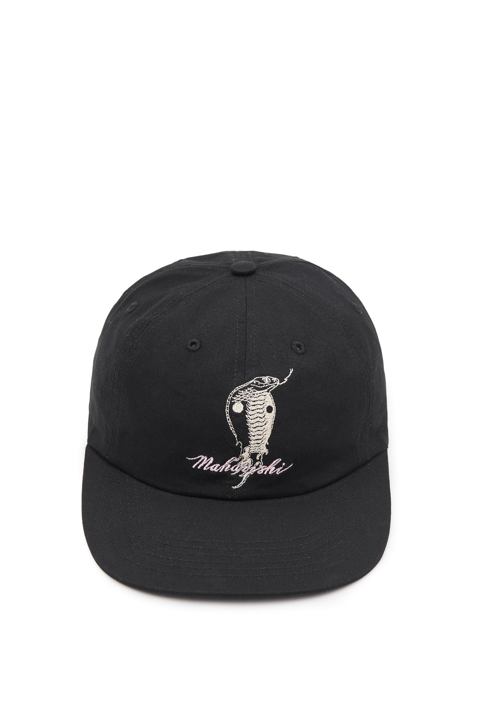 Бейсболка Year of the Snake 6 Panel Cap с доставкой