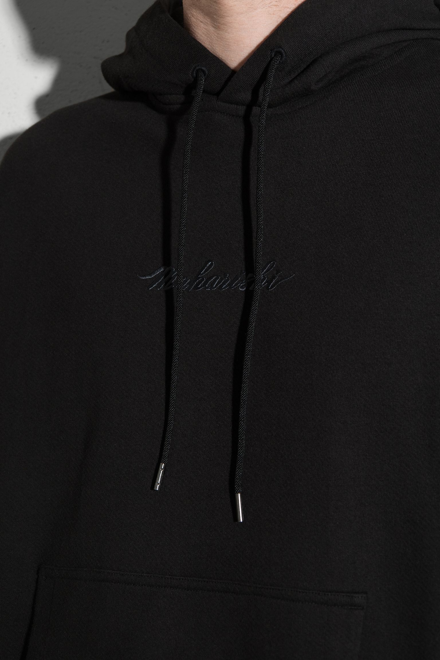 Широкий вибір Худі Maharishi Organic
