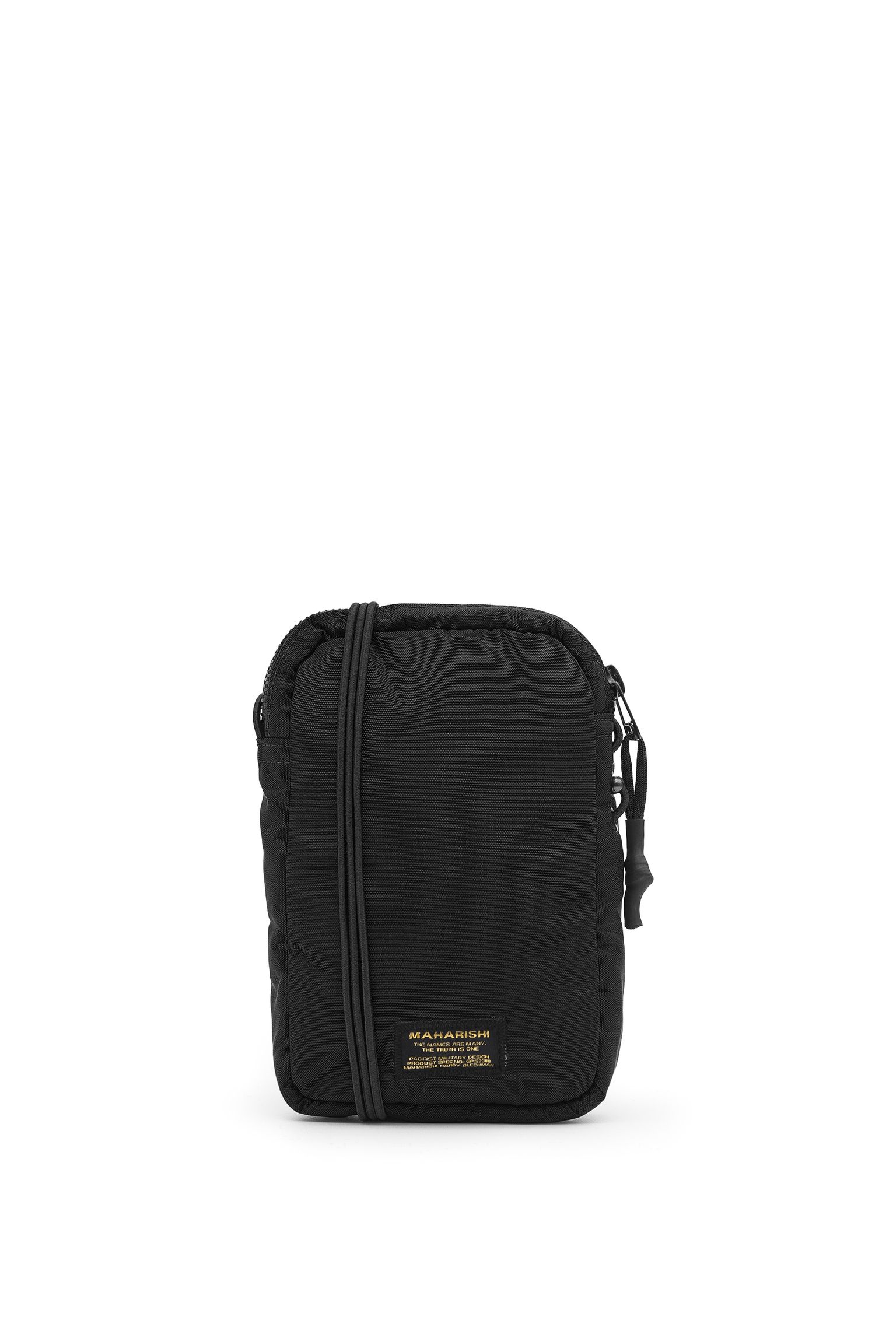 Сумка Maha MA Pocket Pouch купить