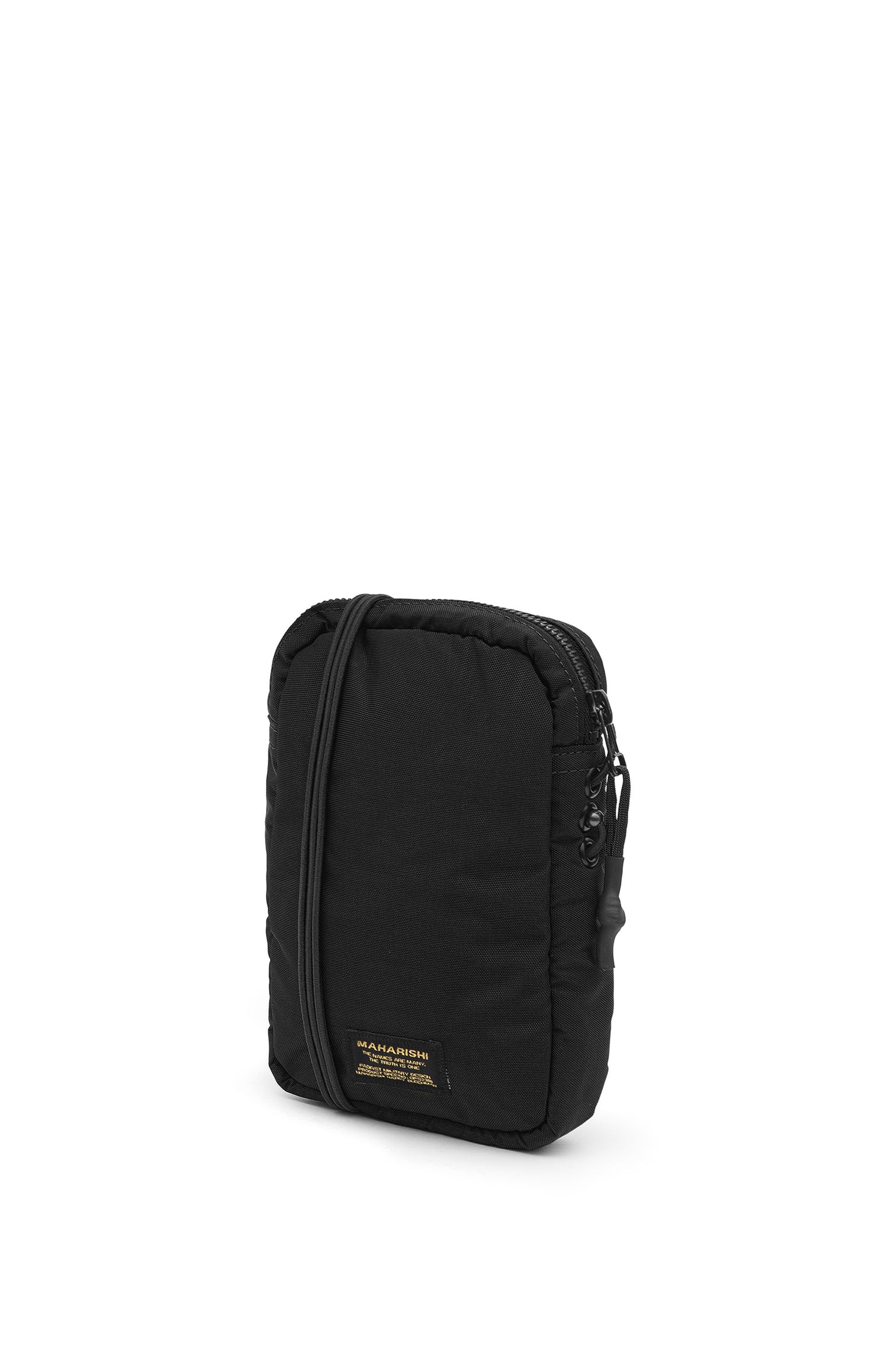Сумка Maha MA Pocket Pouch с доставкой